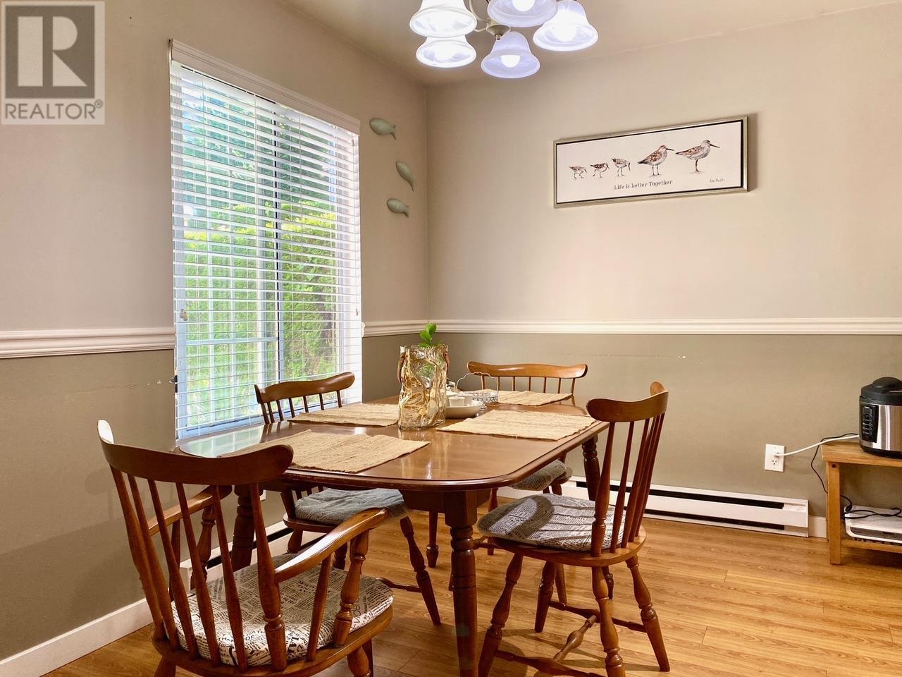 36 7611 Moffatt Road, Richmond, British Columbia  V6Y 1X9 - Photo 9 - R2799703