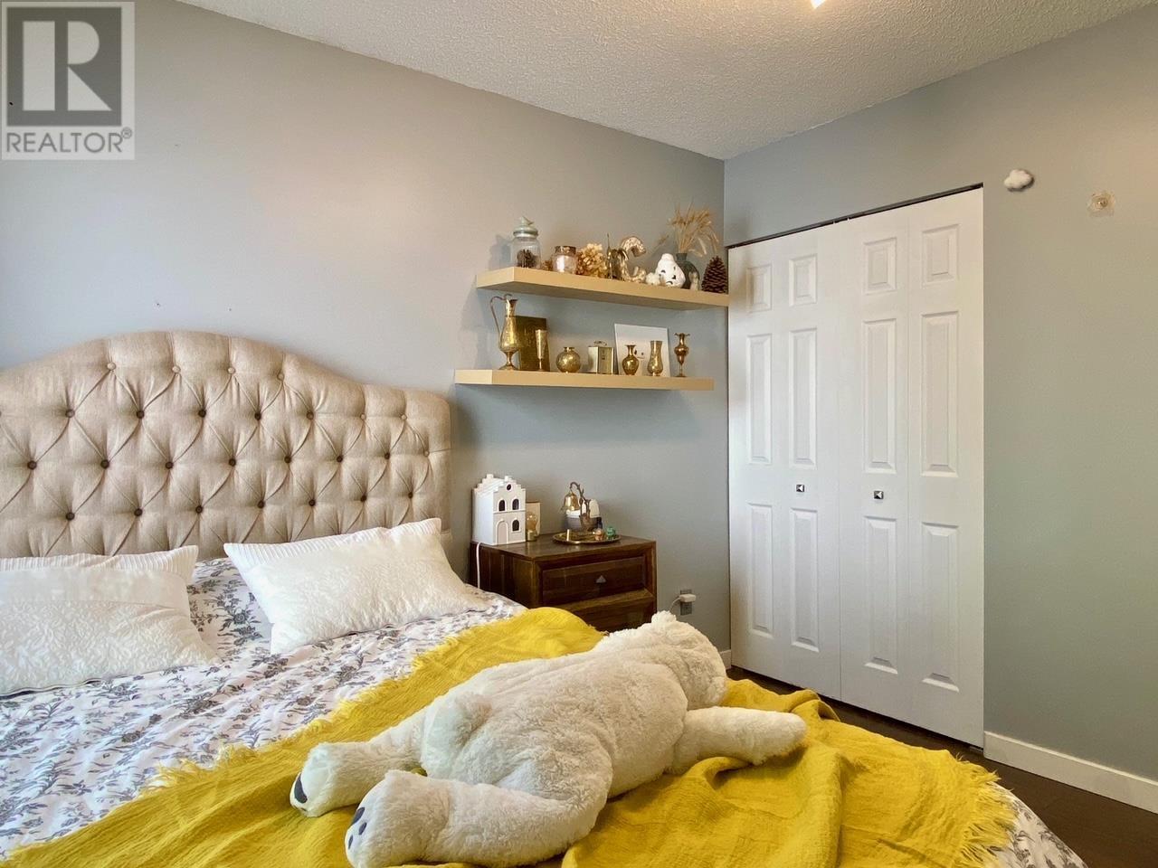 36 7611 Moffatt Road, Richmond, British Columbia  V6Y 1X9 - Photo 19 - R2799703