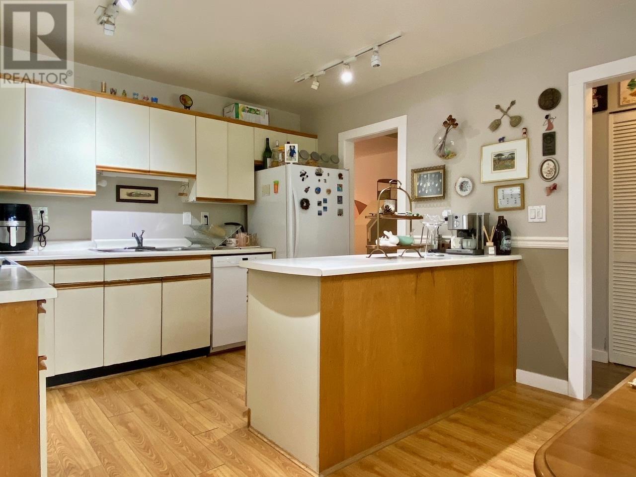 36 7611 Moffatt Road, Richmond, British Columbia  V6Y 1X9 - Photo 6 - R2799703