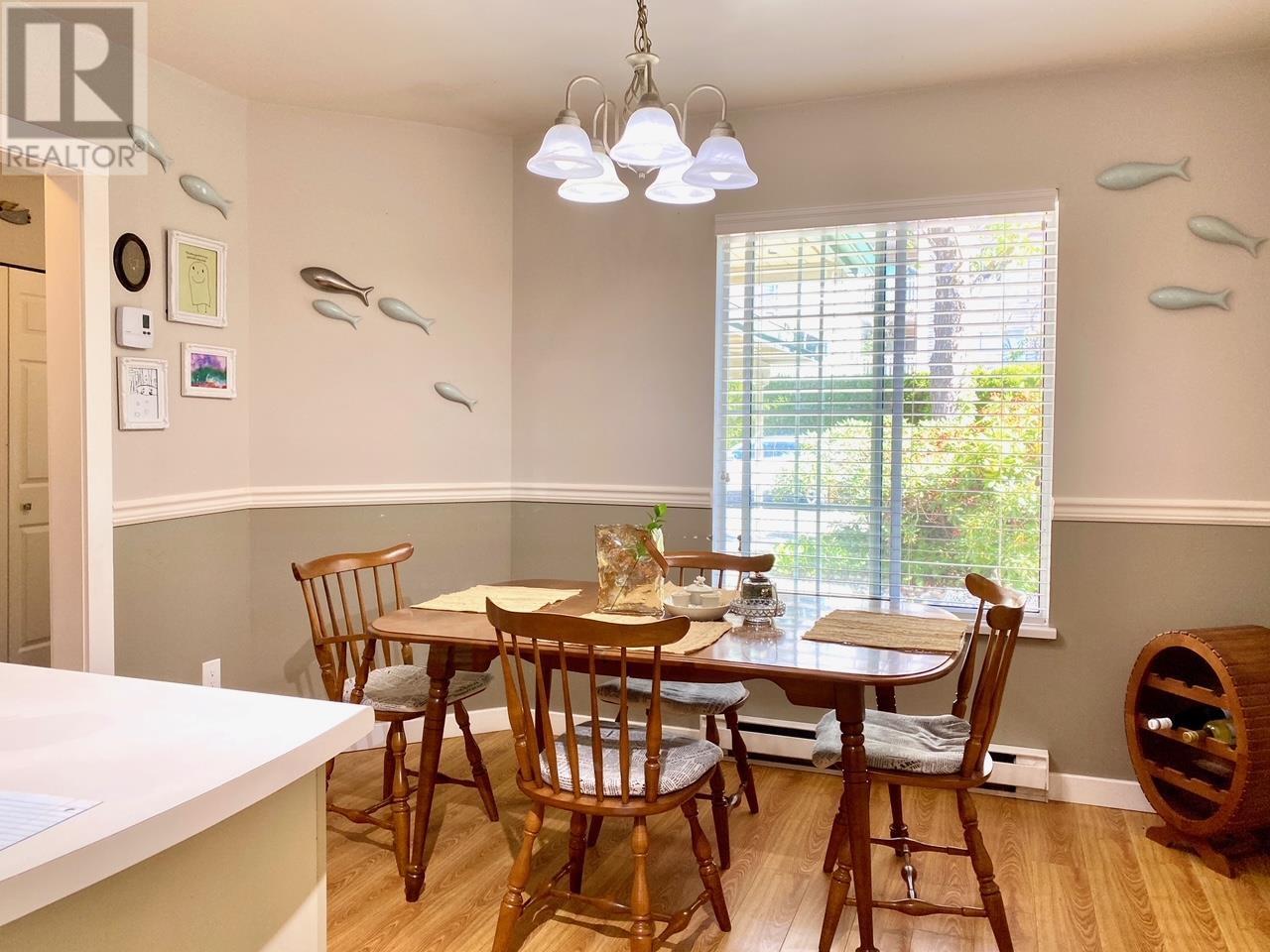 36 7611 Moffatt Road, Richmond, British Columbia  V6Y 1X9 - Photo 10 - R2799703