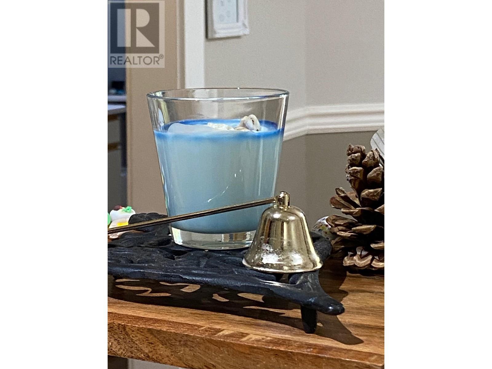 36 7611 Moffatt Road, Richmond, British Columbia  V6Y 1X9 - Photo 11 - R2799703