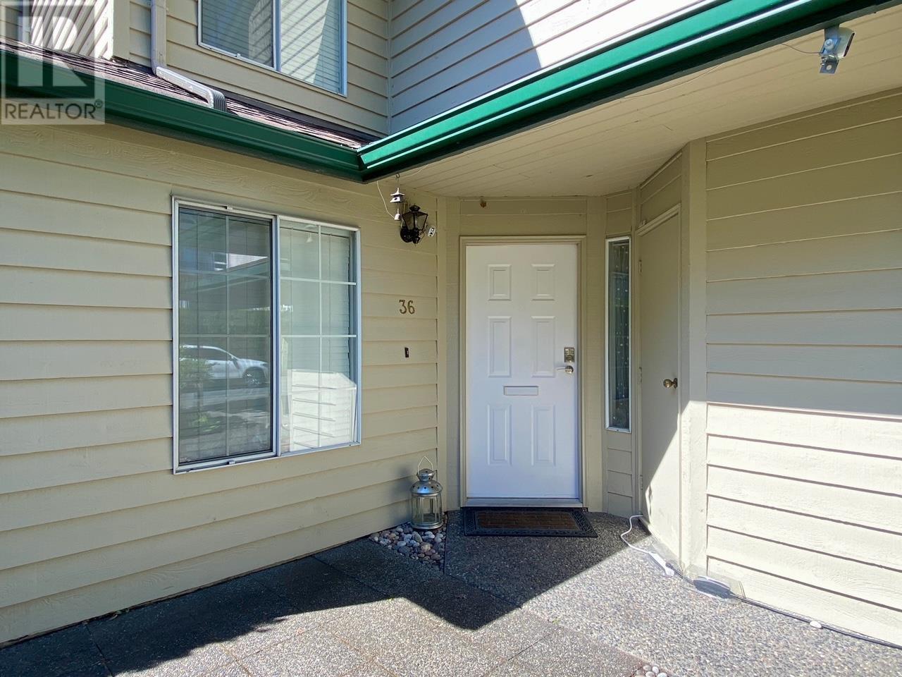 36 7611 Moffatt Road, Richmond, British Columbia  V6Y 1X9 - Photo 32 - R2799703