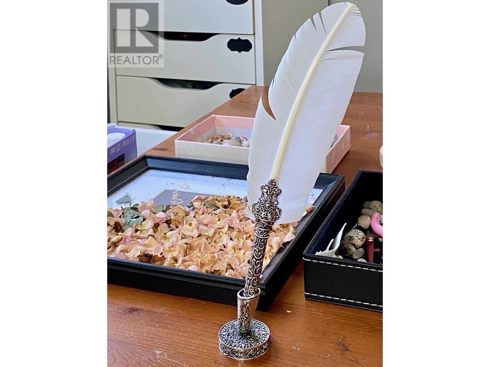 36 7611 Moffatt Road, Richmond, British Columbia  V6Y 1X9 - Photo 23 - R2799703