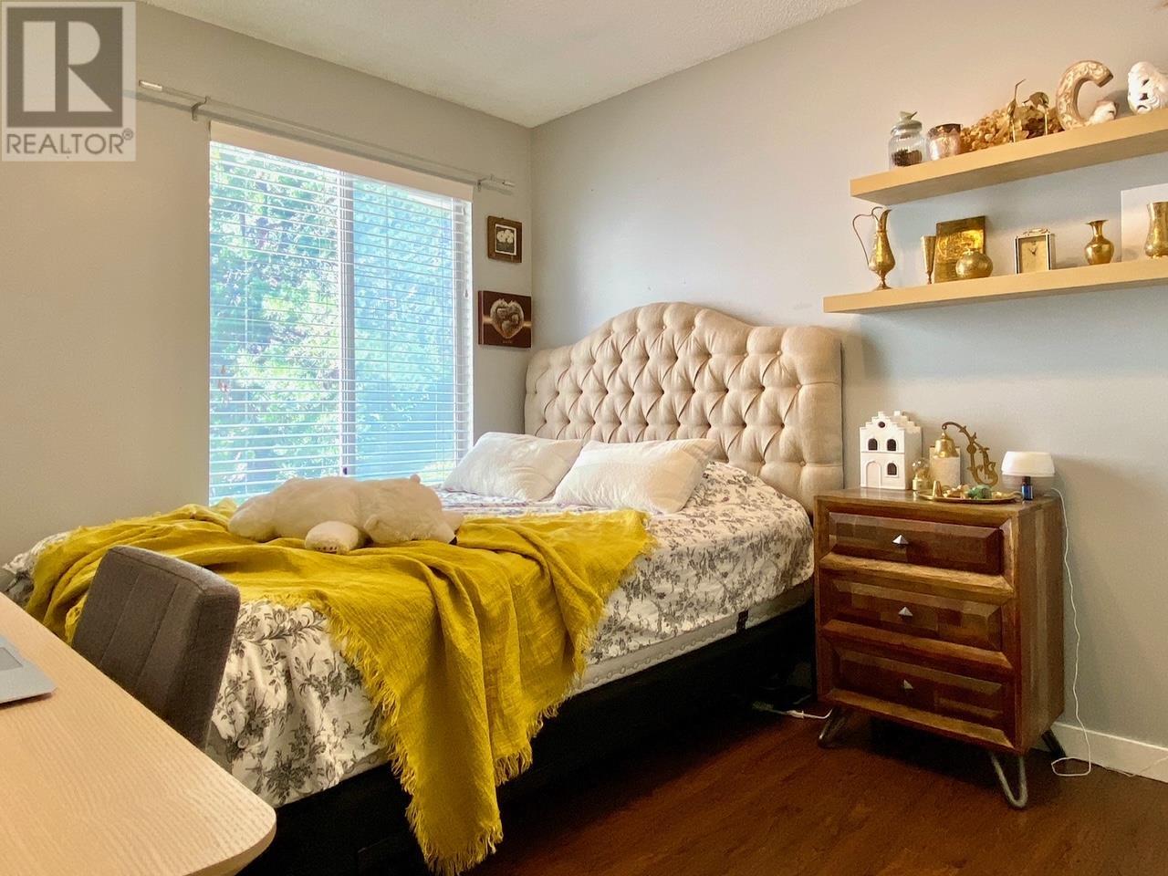 36 7611 Moffatt Road, Richmond, British Columbia  V6Y 1X9 - Photo 18 - R2799703