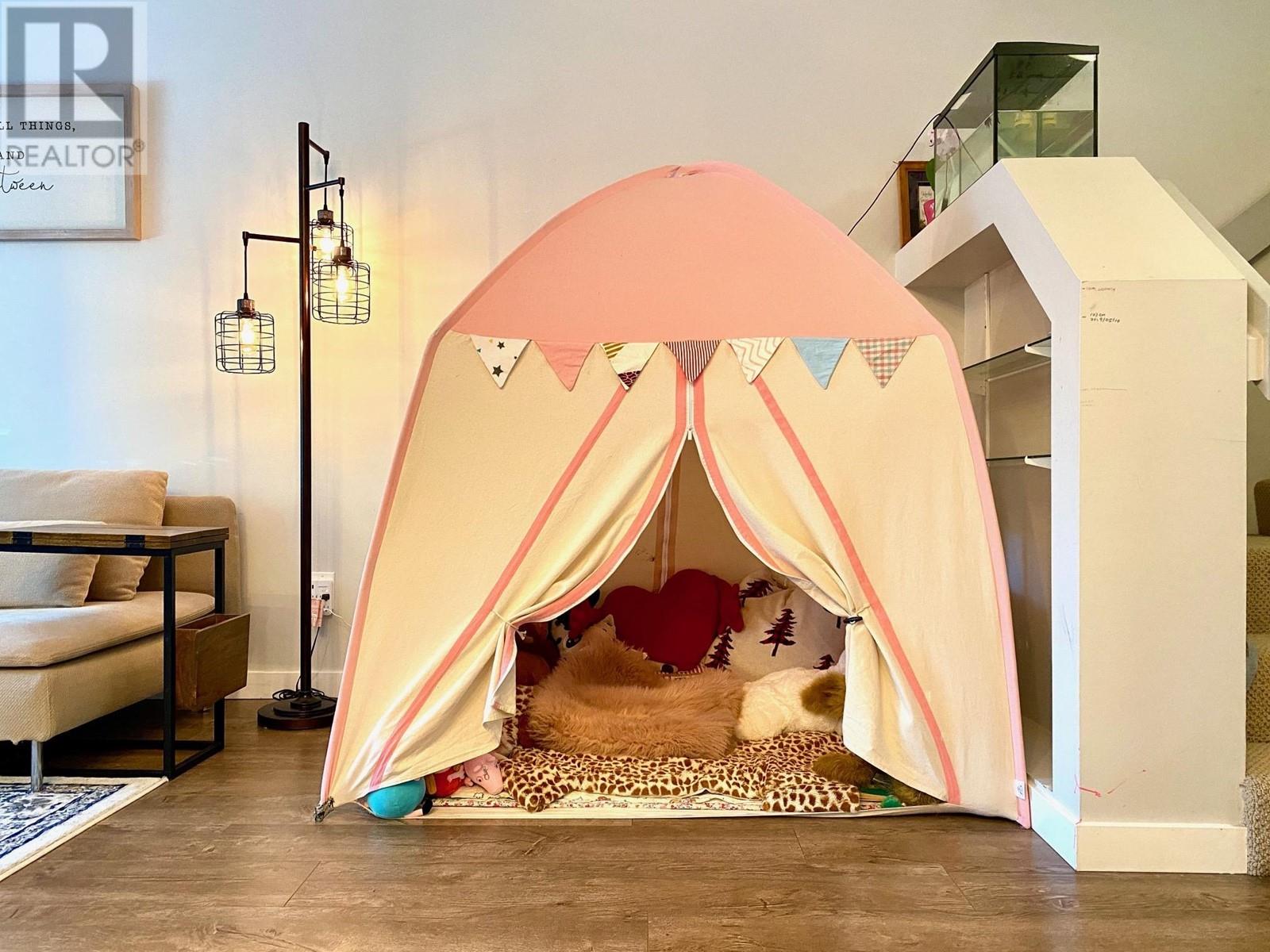 36 7611 Moffatt Road, Richmond, British Columbia  V6Y 1X9 - Photo 3 - R2799703