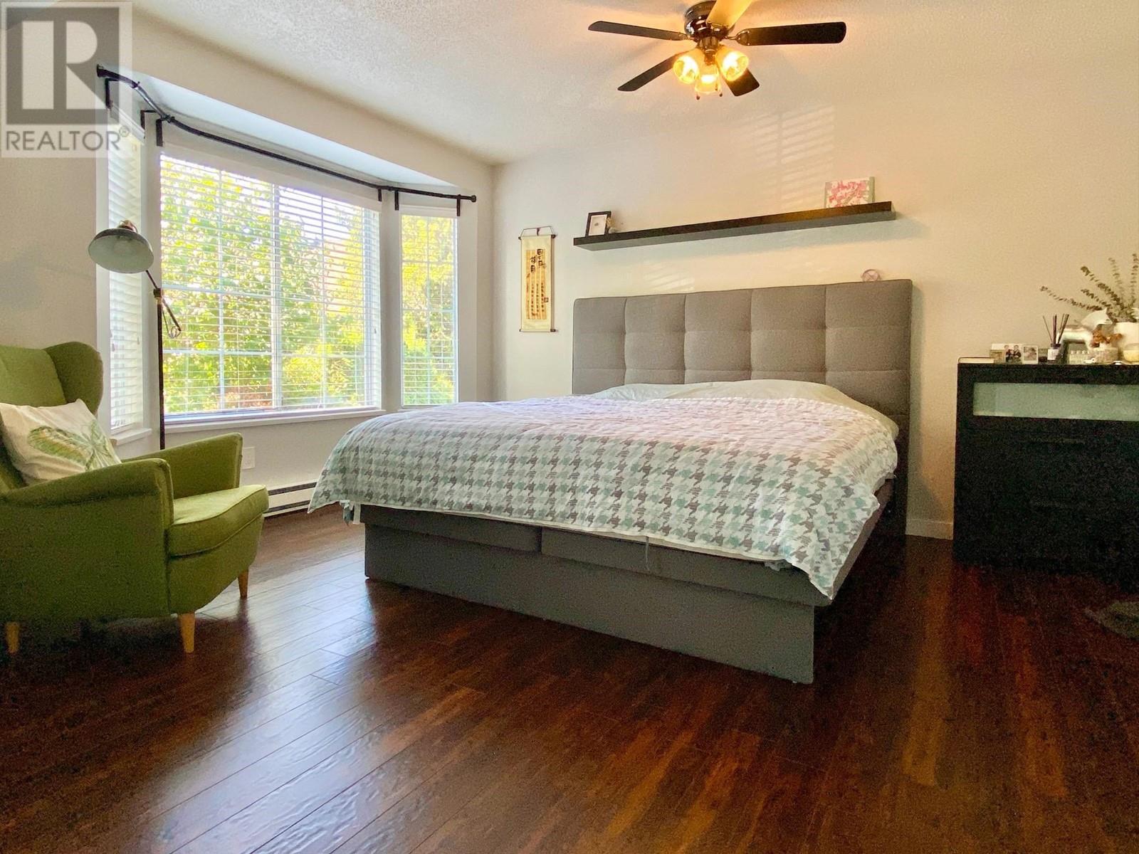 36 7611 Moffatt Road, Richmond, British Columbia  V6Y 1X9 - Photo 13 - R2799703