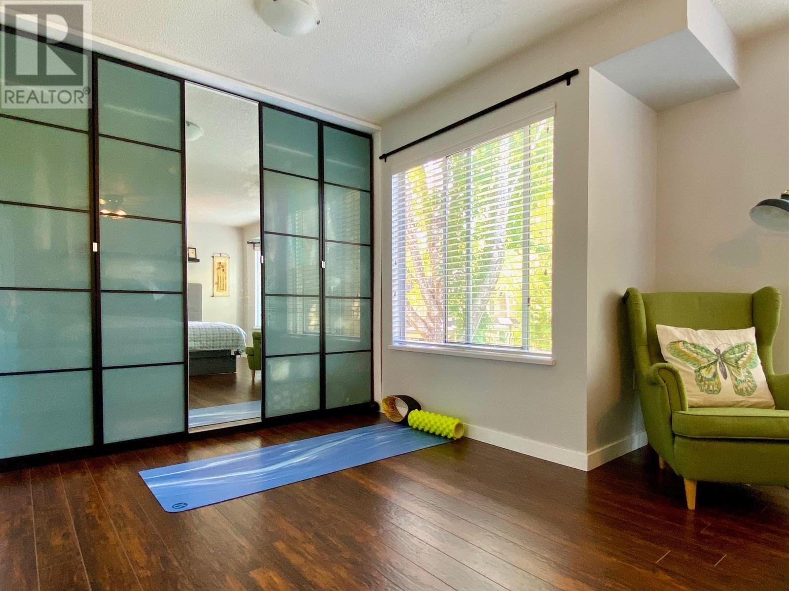 36 7611 Moffatt Road, Richmond, British Columbia  V6Y 1X9 - Photo 14 - R2799703