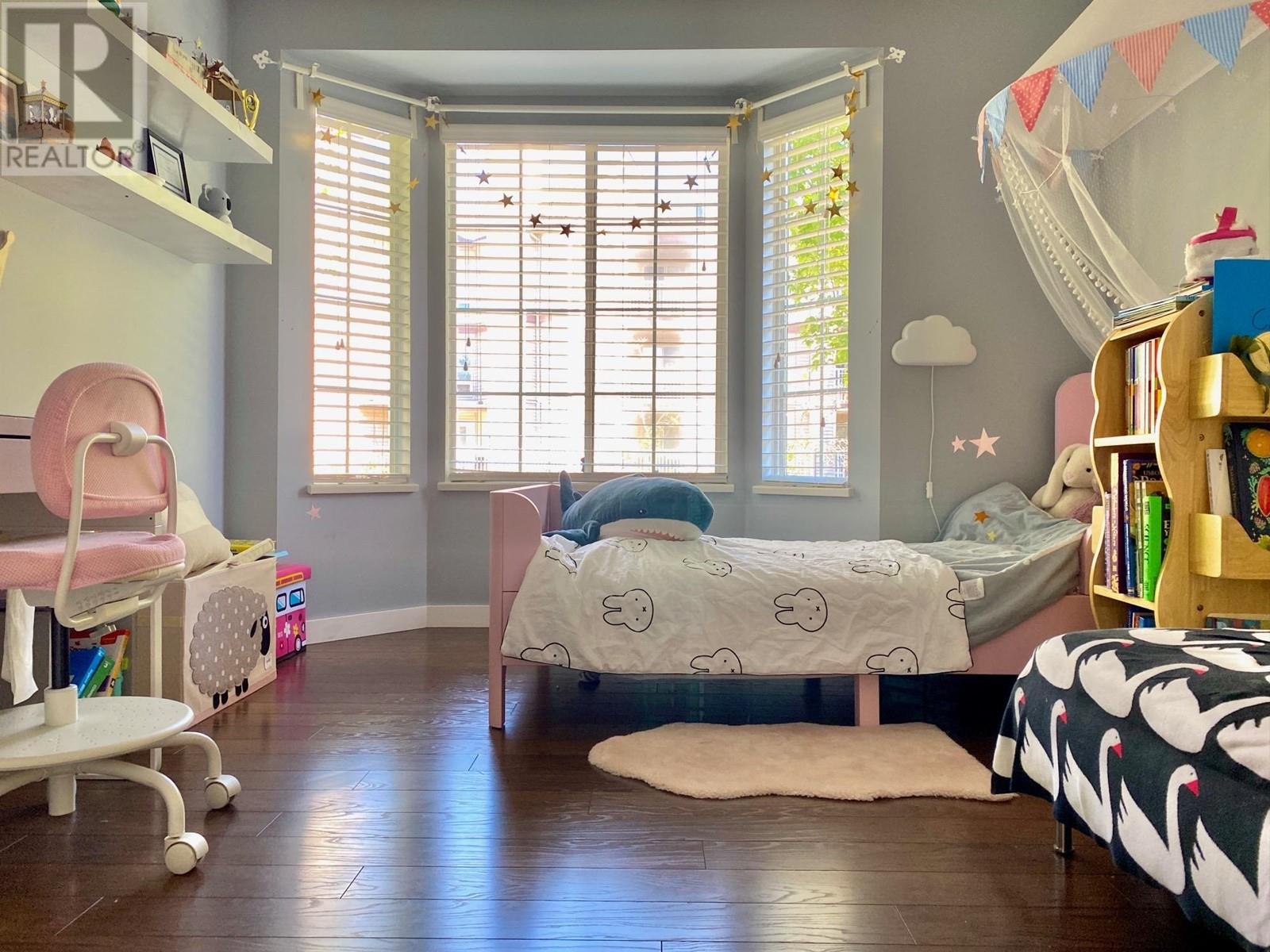 36 7611 Moffatt Road, Richmond, British Columbia  V6Y 1X9 - Photo 15 - R2799703