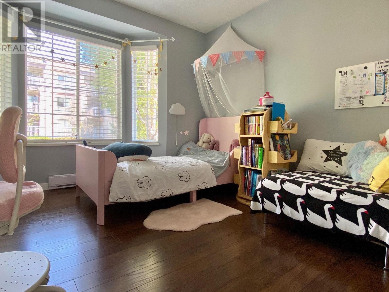 36 7611 Moffatt Road, Richmond, British Columbia  V6Y 1X9 - Photo 16 - R2799703