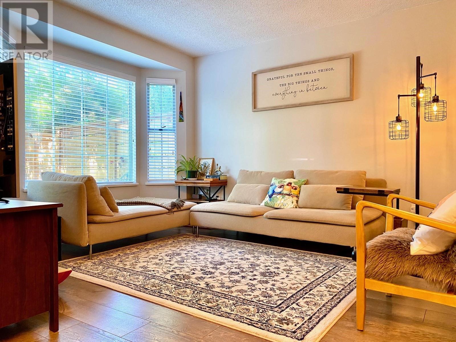 36 7611 Moffatt Road, Richmond, British Columbia  V6Y 1X9 - Photo 1 - R2799703