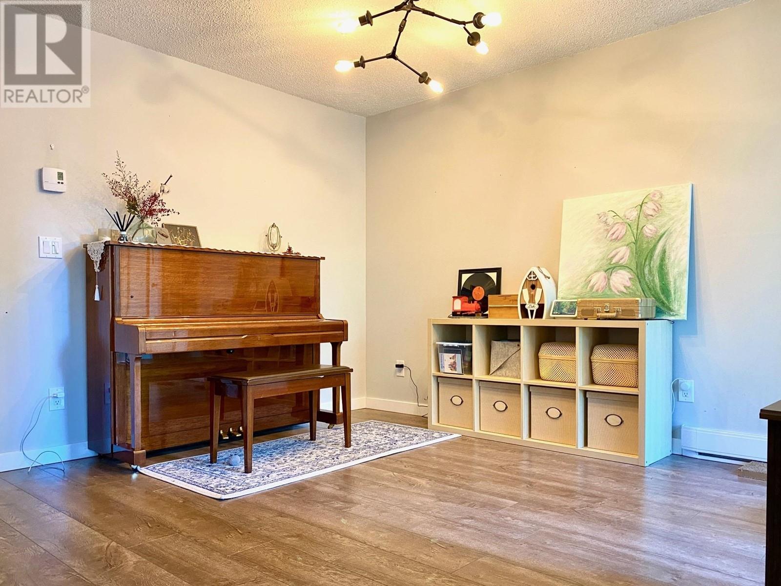 36 7611 Moffatt Road, Richmond, British Columbia  V6Y 1X9 - Photo 4 - R2799703