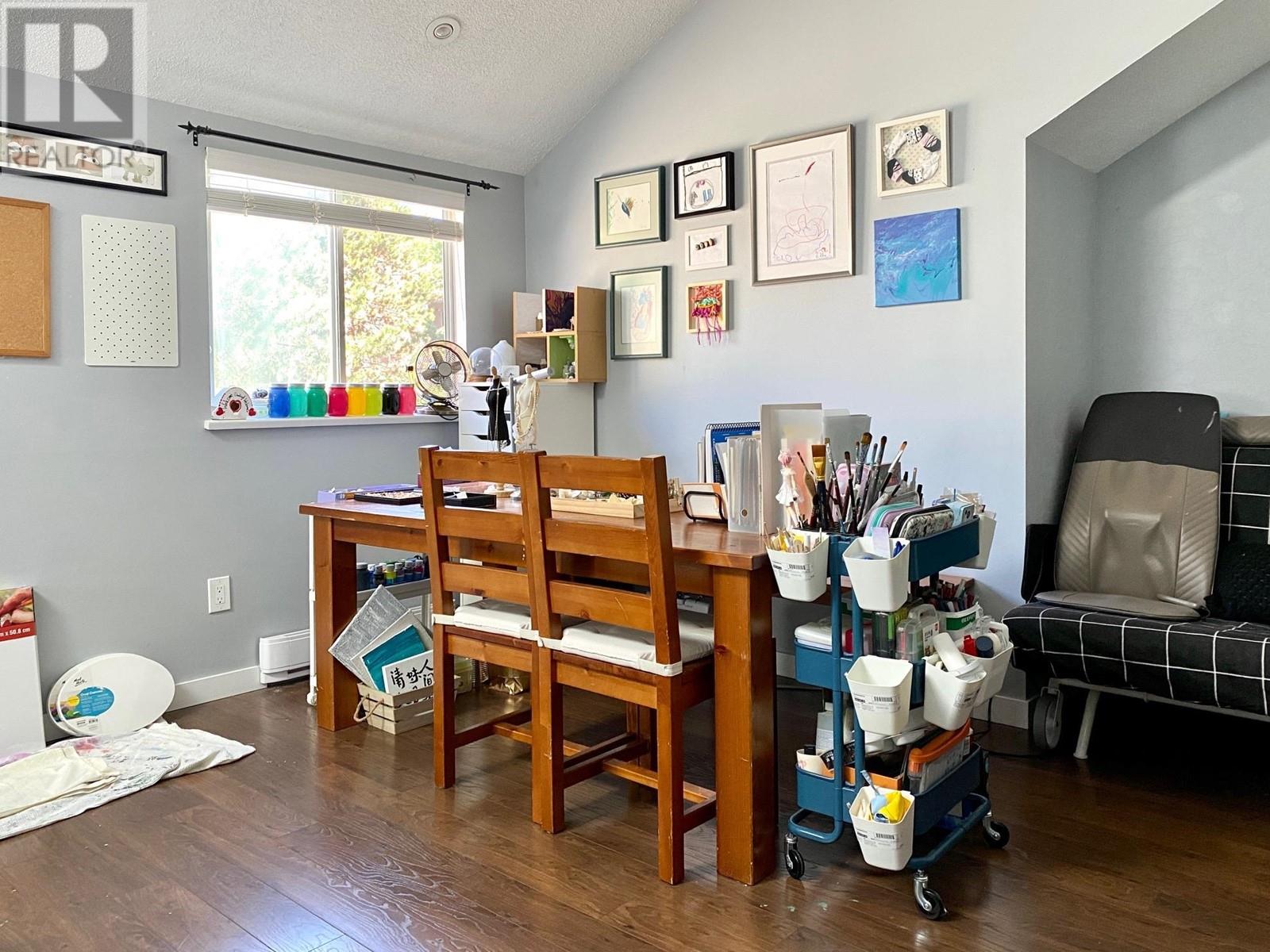 36 7611 Moffatt Road, Richmond, British Columbia  V6Y 1X9 - Photo 21 - R2799703