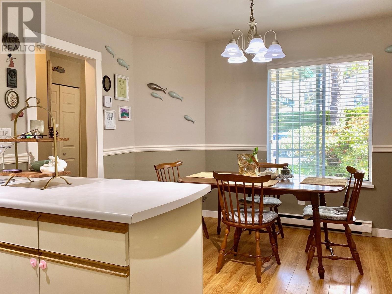 36 7611 Moffatt Road, Richmond, British Columbia  V6Y 1X9 - Photo 7 - R2799703