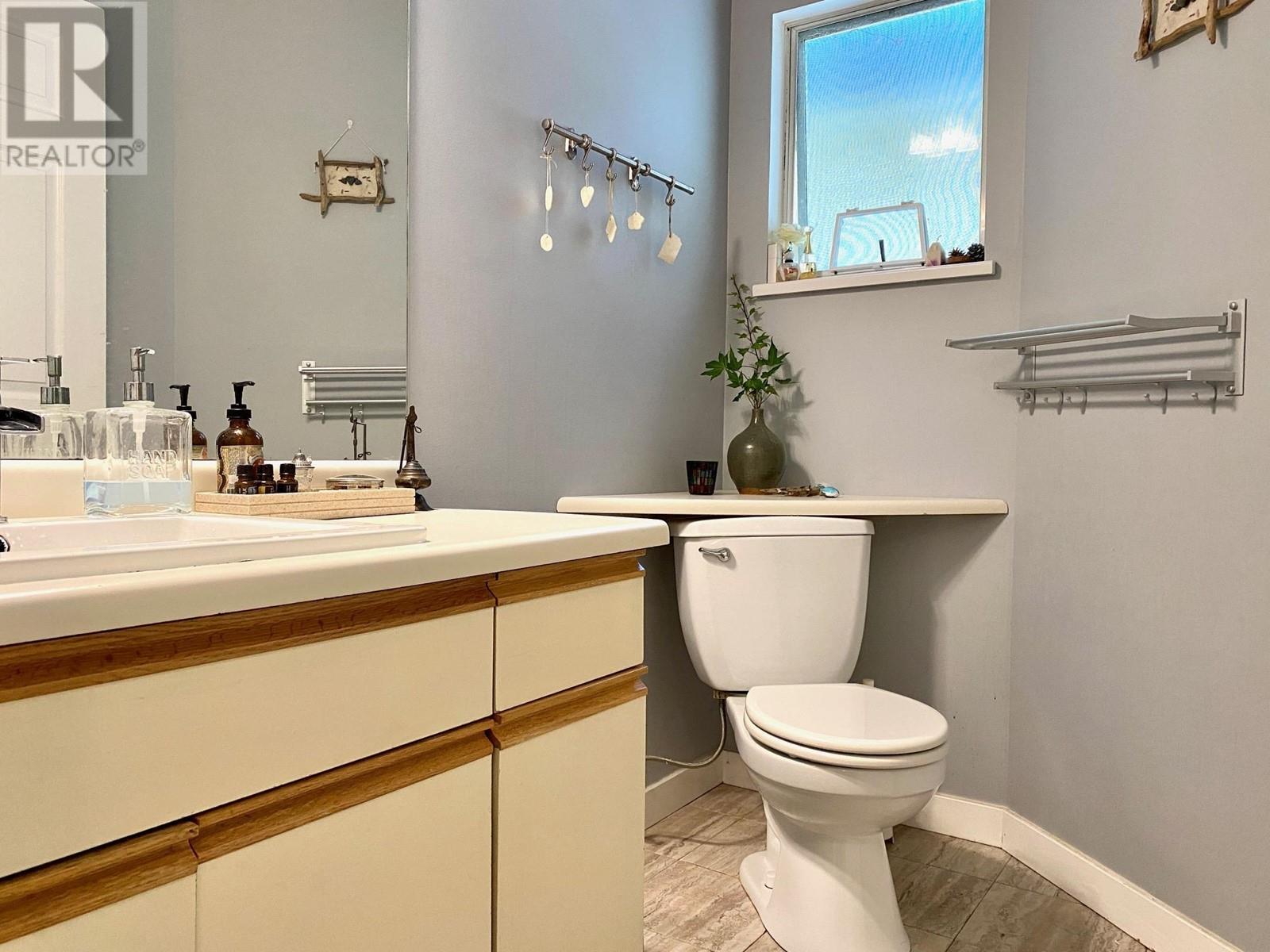 36 7611 Moffatt Road, Richmond, British Columbia  V6Y 1X9 - Photo 12 - R2799703