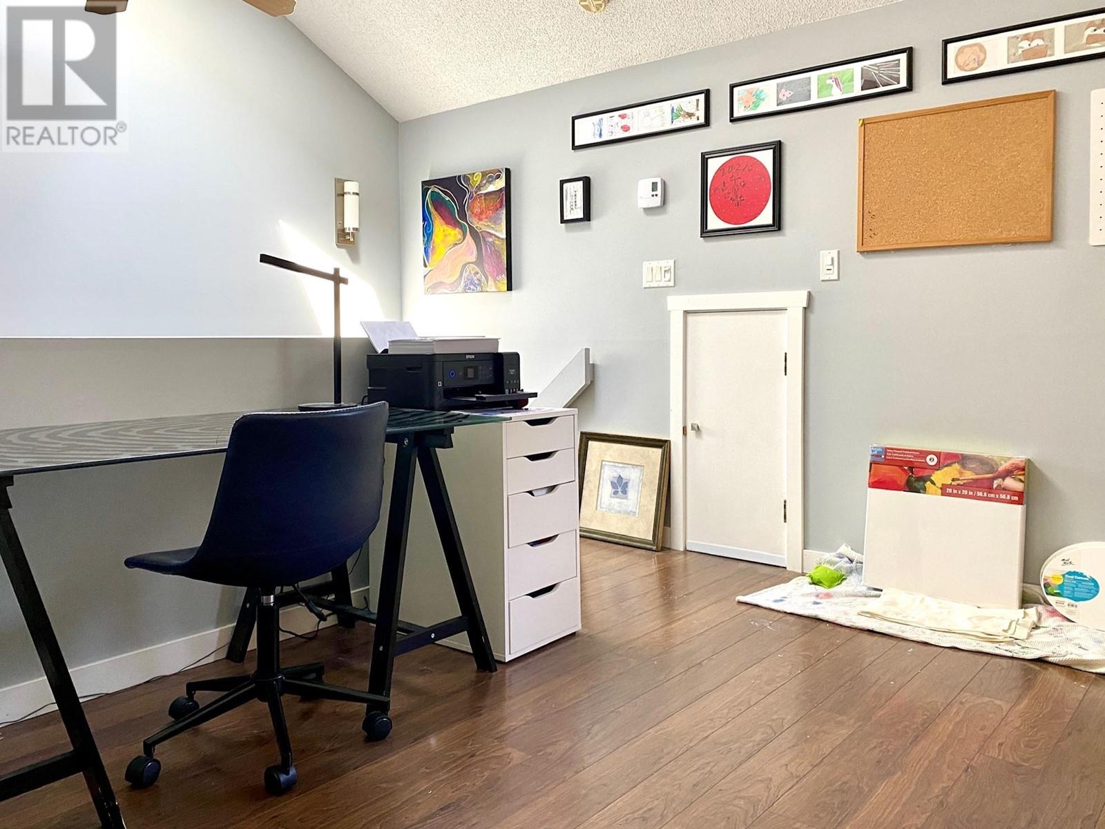 36 7611 Moffatt Road, Richmond, British Columbia  V6Y 1X9 - Photo 25 - R2799703