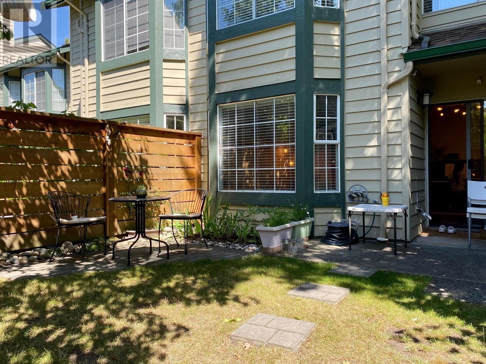 36 7611 Moffatt Road, Richmond, British Columbia  V6Y 1X9 - Photo 26 - R2799703