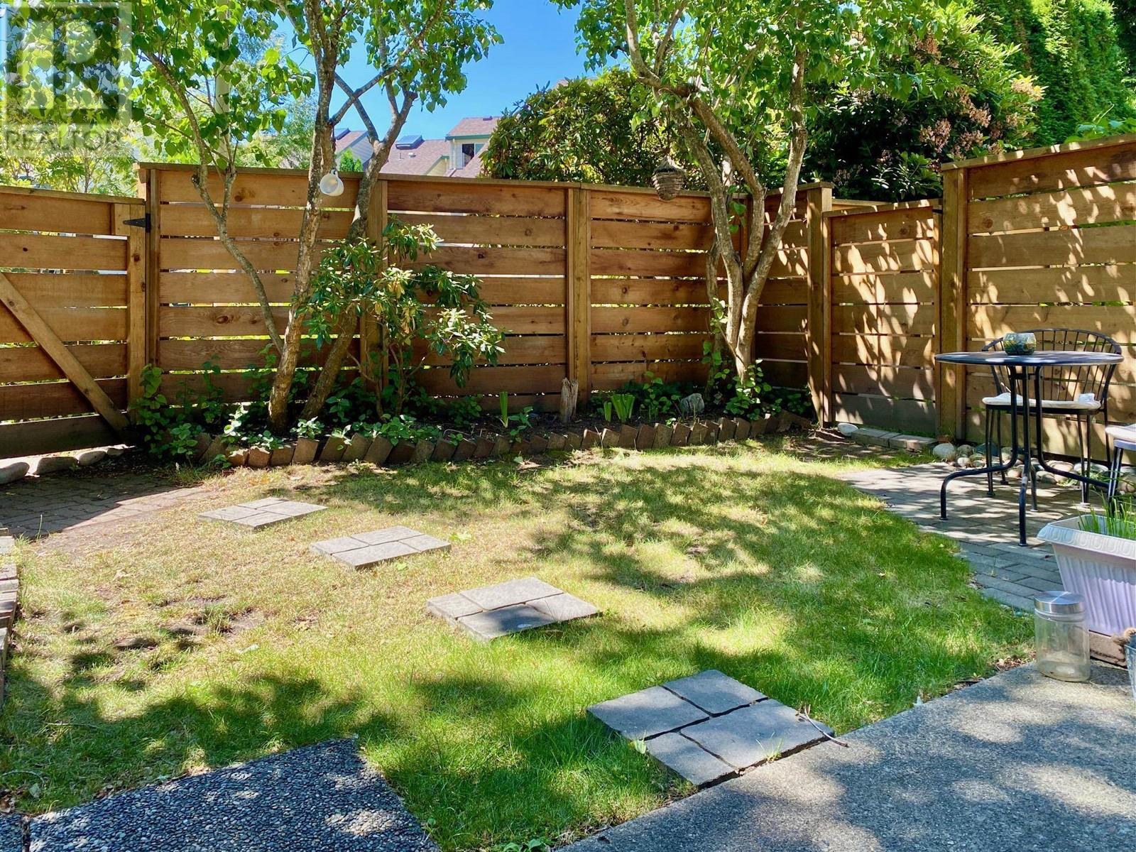 36 7611 Moffatt Road, Richmond, British Columbia  V6Y 1X9 - Photo 29 - R2799703