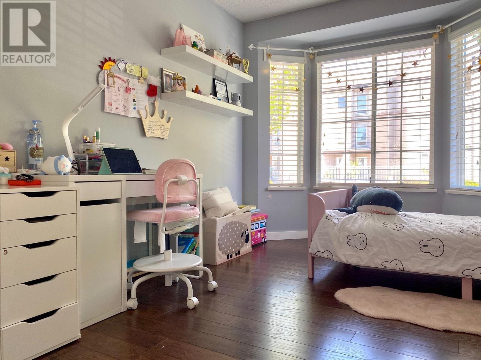 36 7611 Moffatt Road, Richmond, British Columbia  V6Y 1X9 - Photo 17 - R2799703