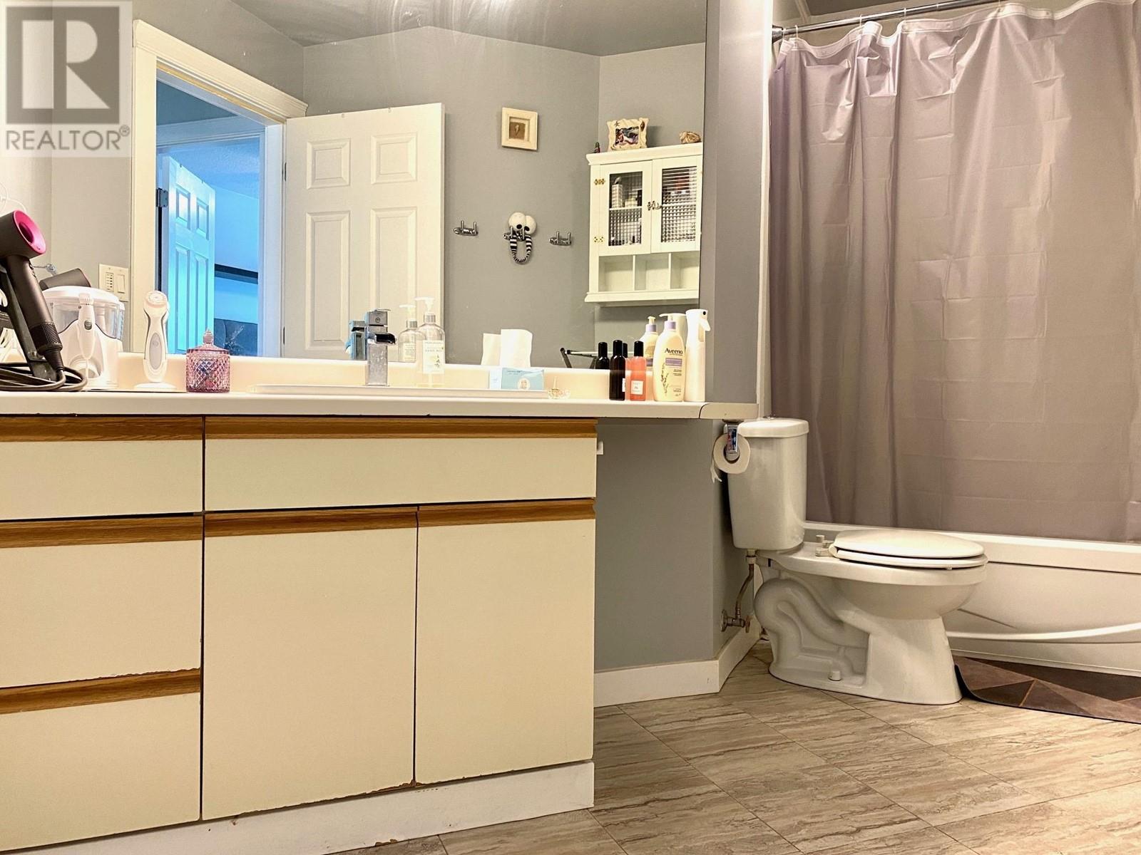 36 7611 Moffatt Road, Richmond, British Columbia  V6Y 1X9 - Photo 20 - R2799703