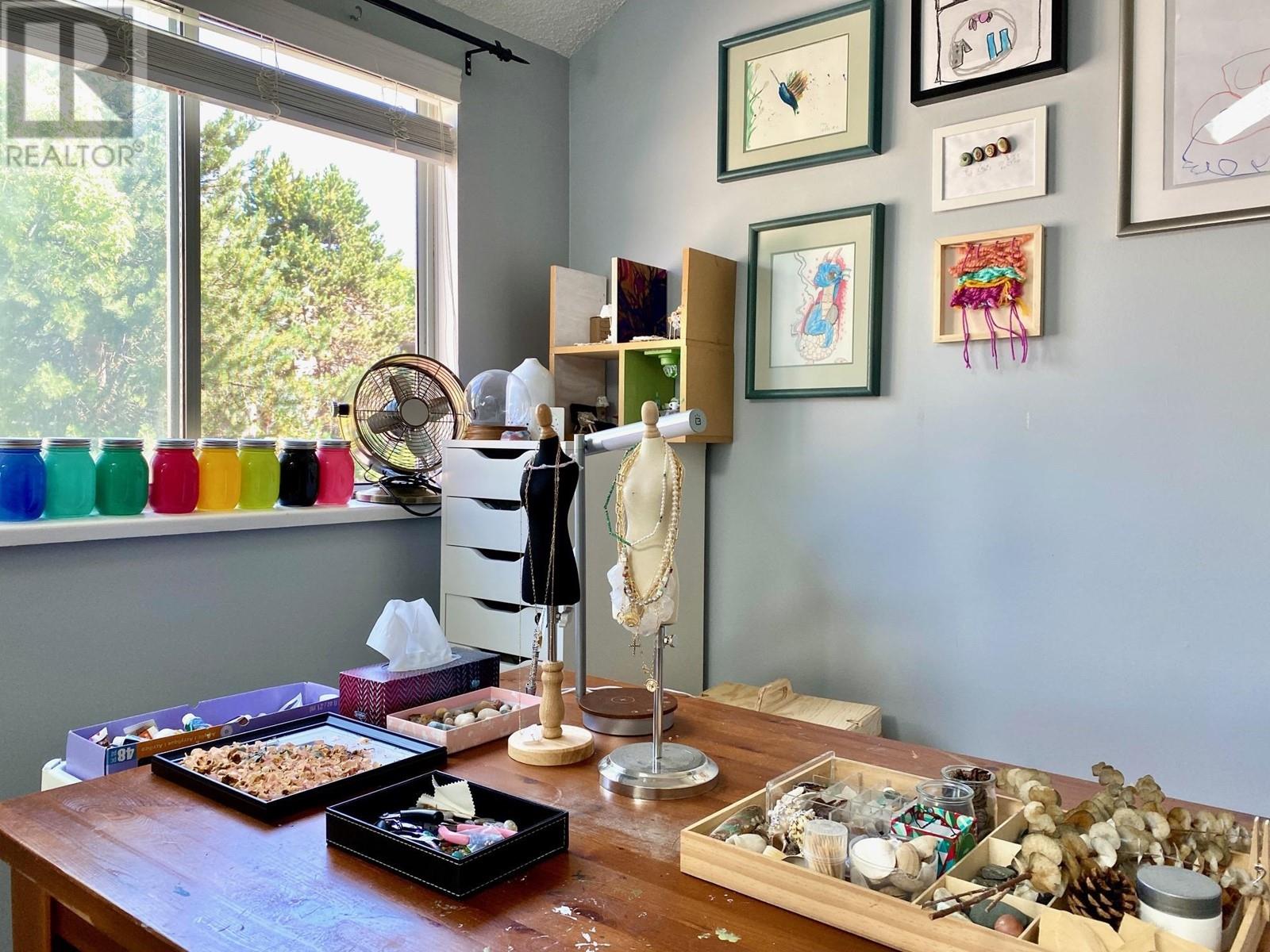 36 7611 Moffatt Road, Richmond, British Columbia  V6Y 1X9 - Photo 22 - R2799703