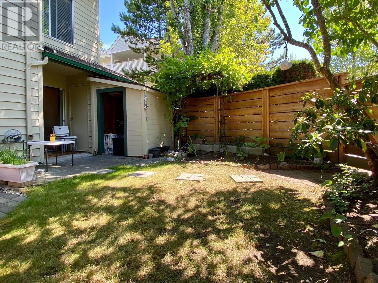 36 7611 Moffatt Road, Richmond, British Columbia  V6Y 1X9 - Photo 28 - R2799703