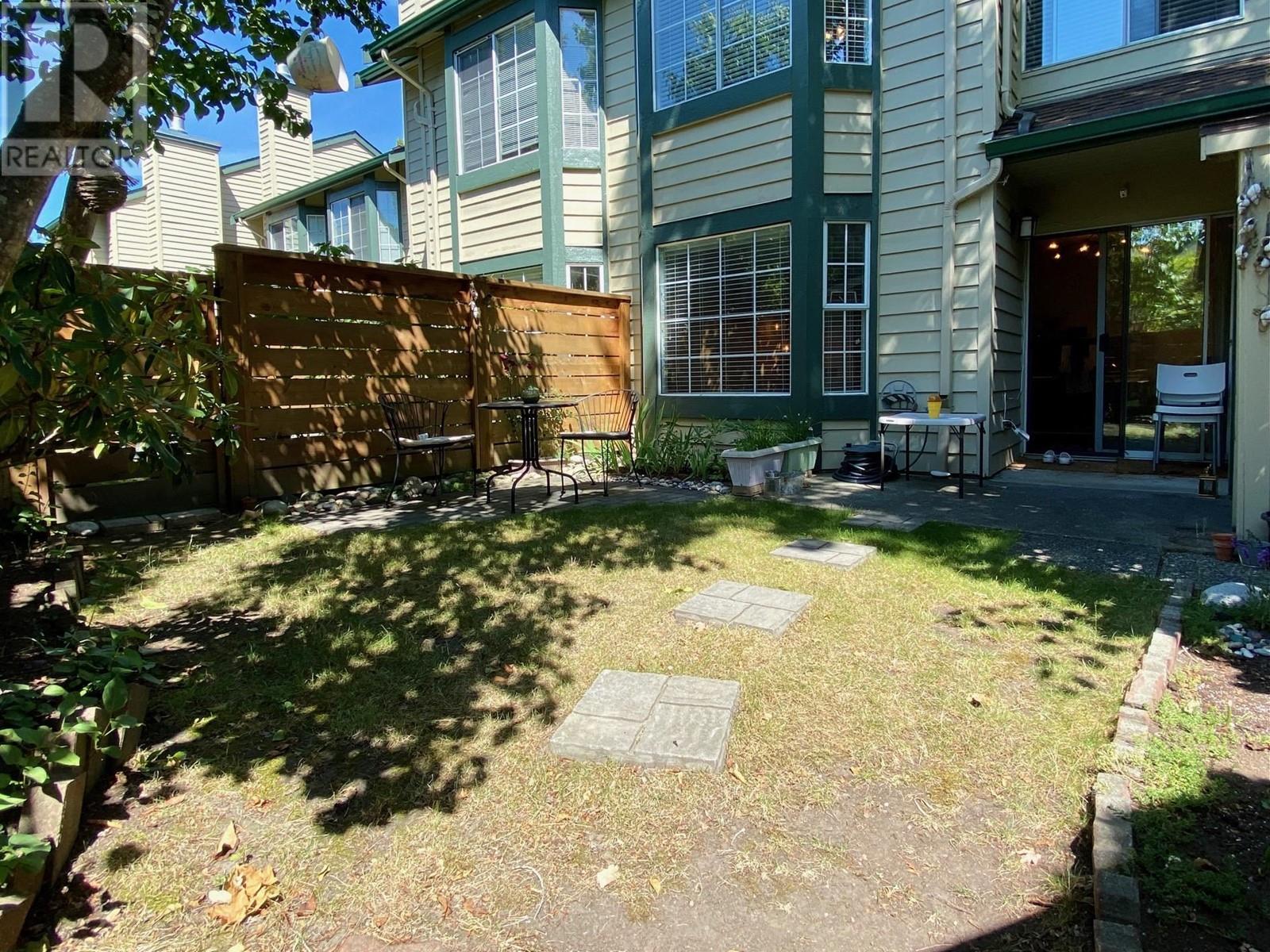 36 7611 Moffatt Road, Richmond, British Columbia  V6Y 1X9 - Photo 27 - R2799703