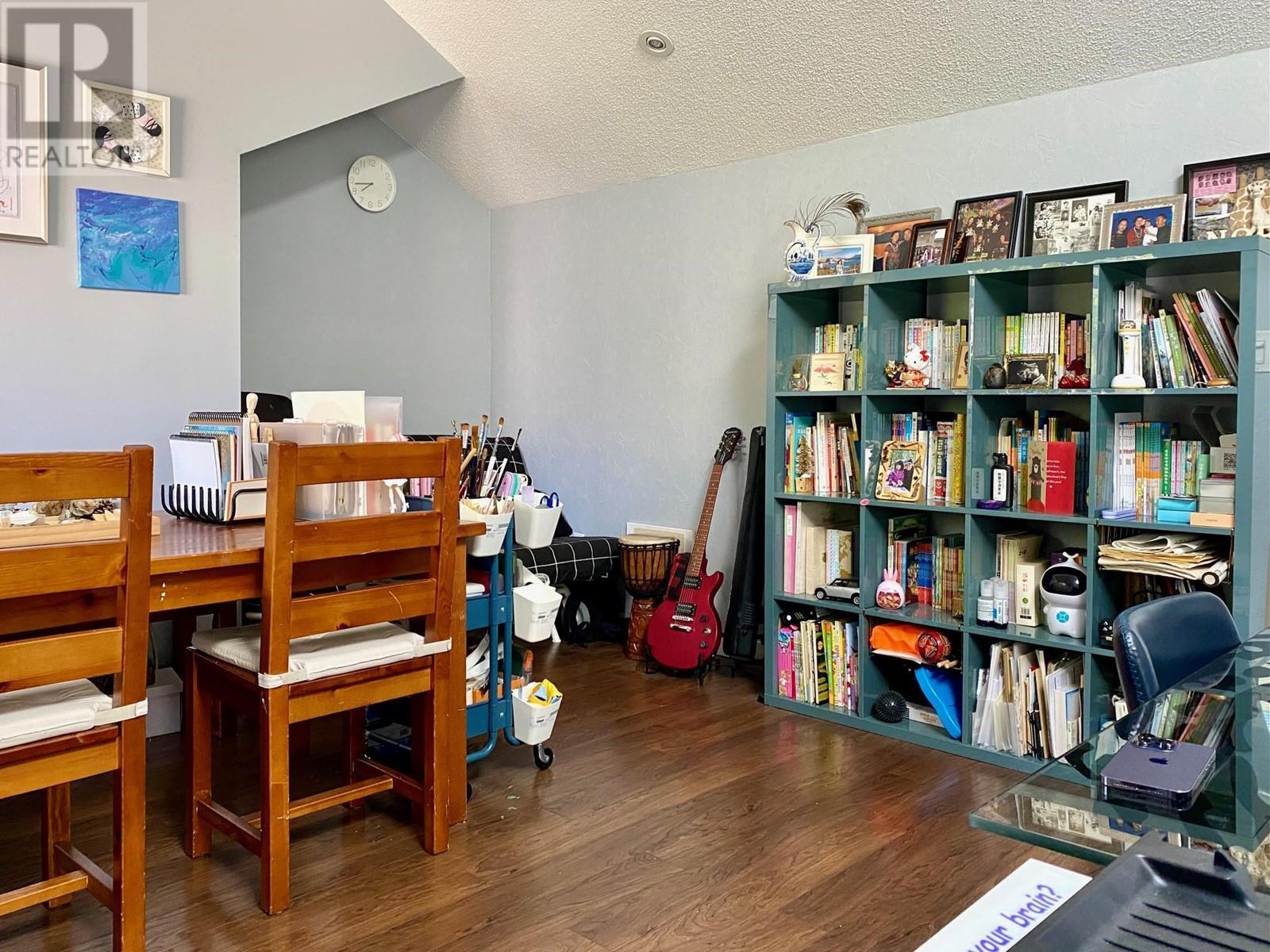 36 7611 Moffatt Road, Richmond, British Columbia  V6Y 1X9 - Photo 24 - R2799703