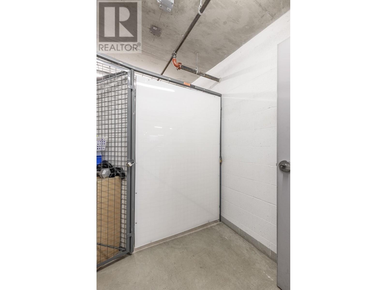 702 1409 W Pender Street, Vancouver, British Columbia  V6G 2S3 - Photo 27 - R2798639