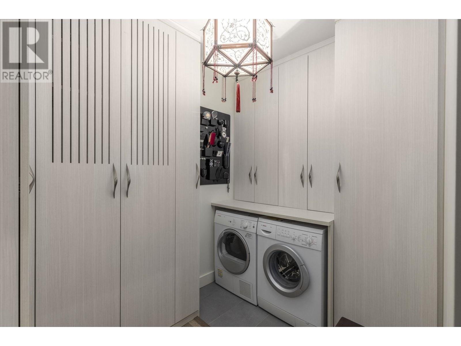 702 1409 W Pender Street, Vancouver, British Columbia  V6G 2S3 - Photo 25 - R2798639