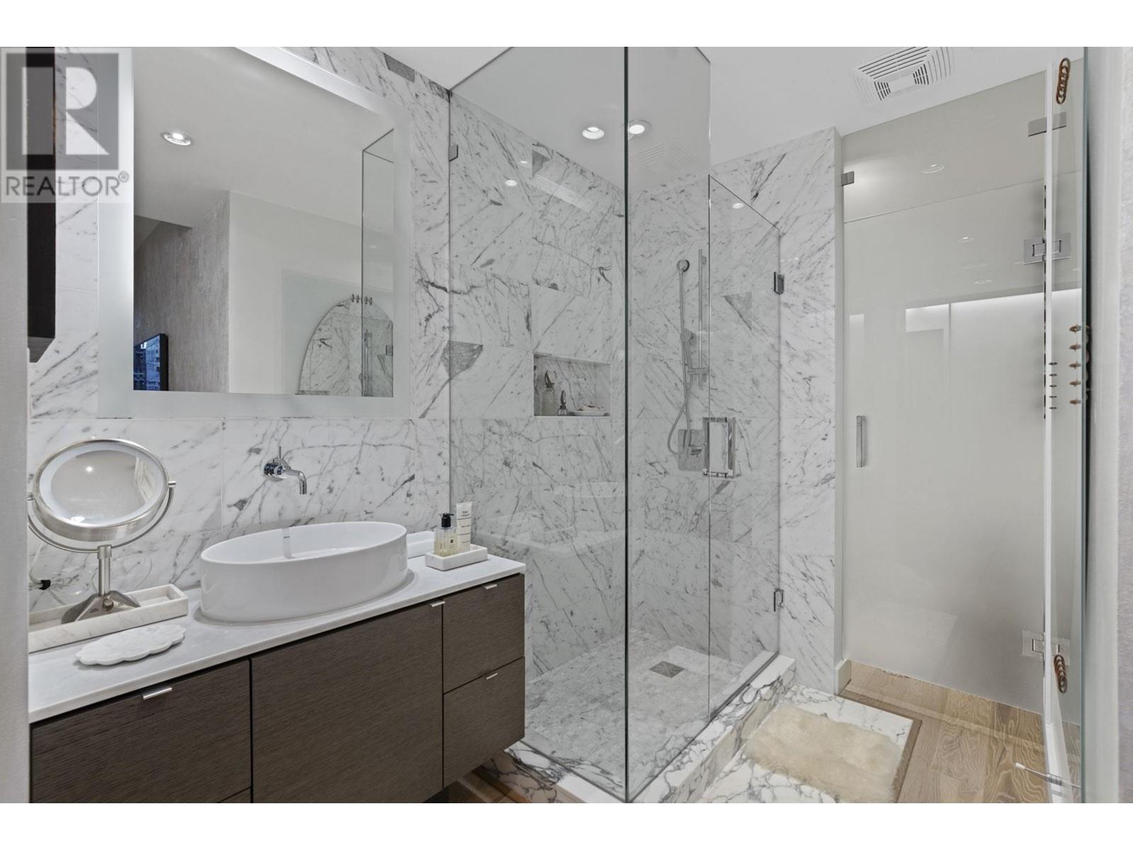 702 1409 W Pender Street, Vancouver, British Columbia  V6G 2S3 - Photo 24 - R2798639