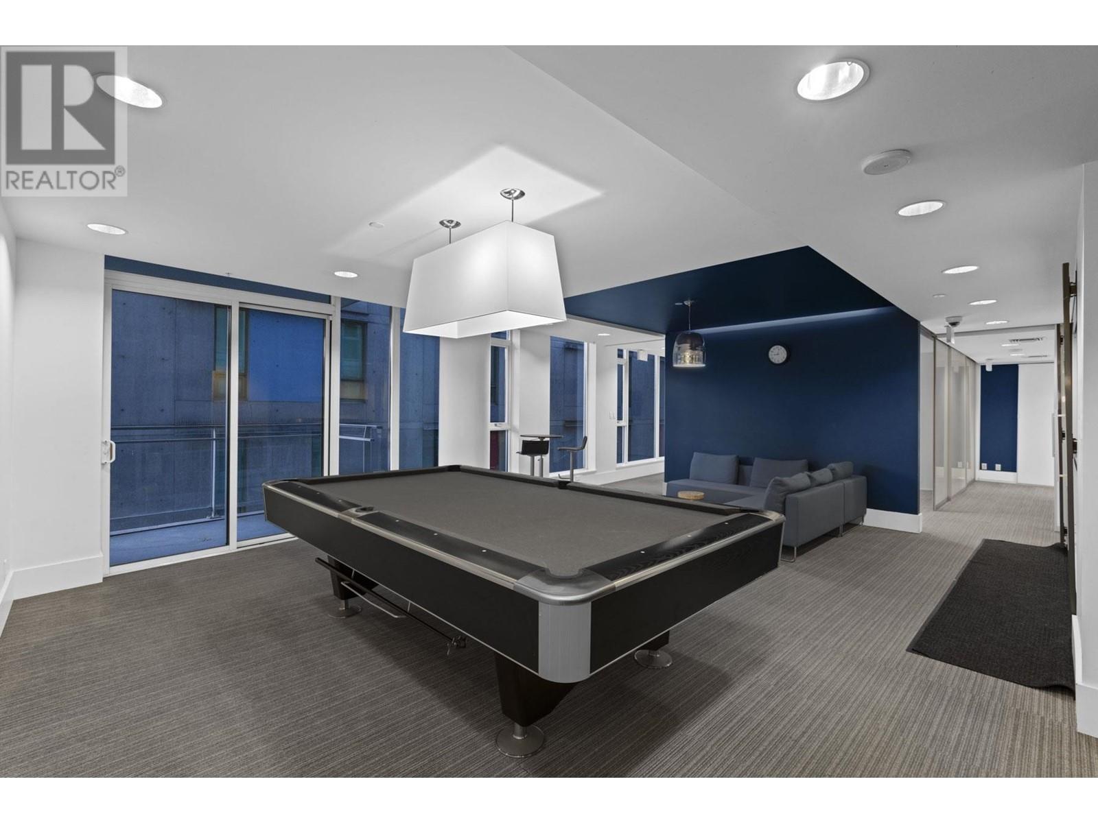 702 1409 W Pender Street, Vancouver, British Columbia  V6G 2S3 - Photo 34 - R2798639