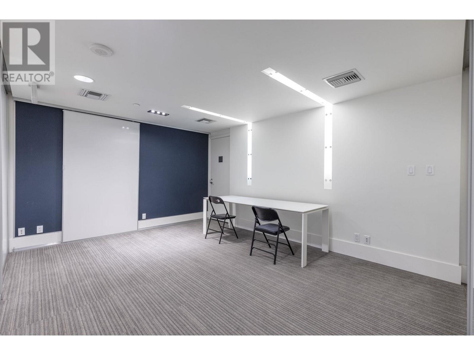 702 1409 W Pender Street, Vancouver, British Columbia  V6G 2S3 - Photo 36 - R2798639