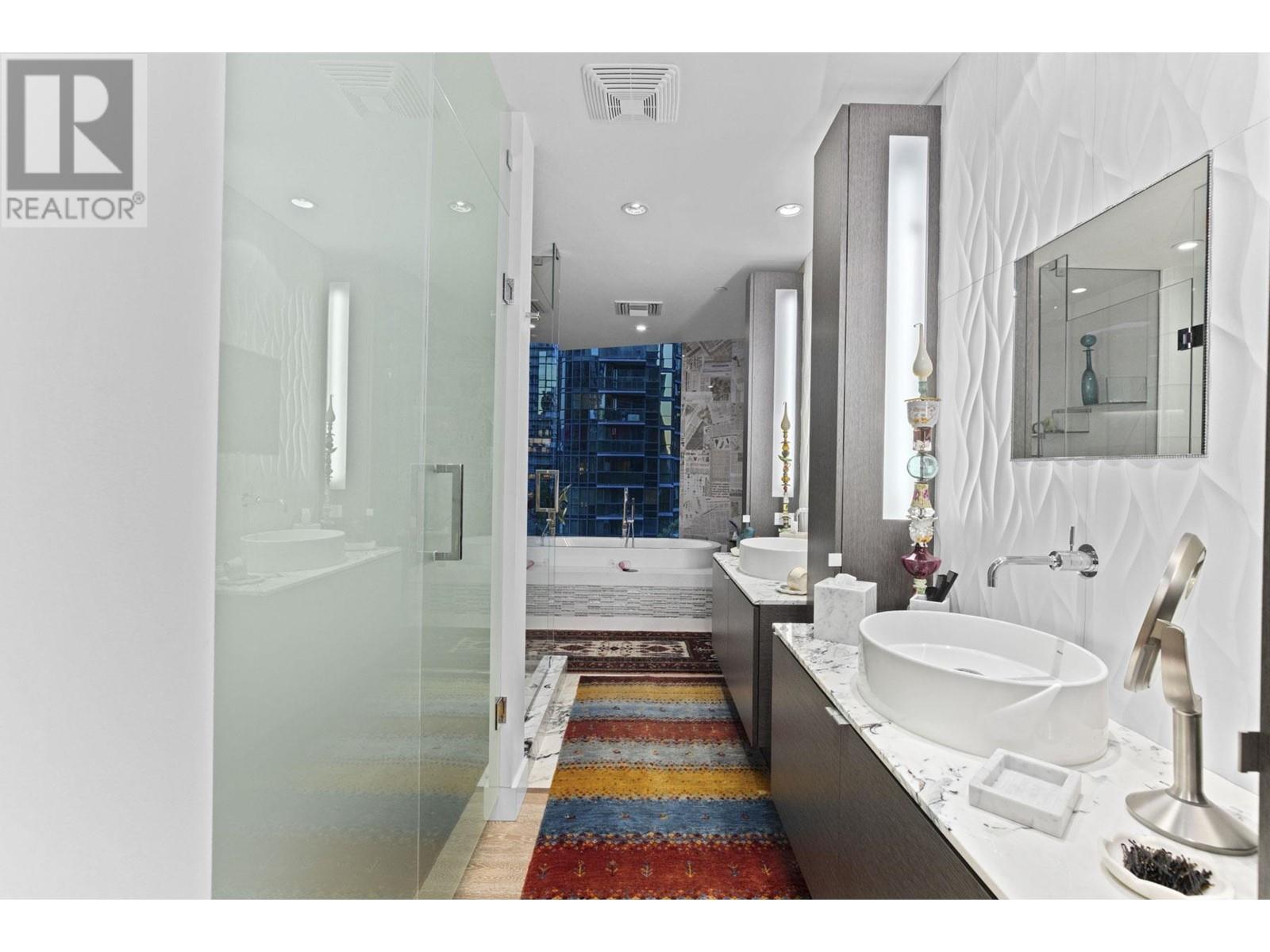 702 1409 W Pender Street, Vancouver, British Columbia  V6G 2S3 - Photo 20 - R2798639