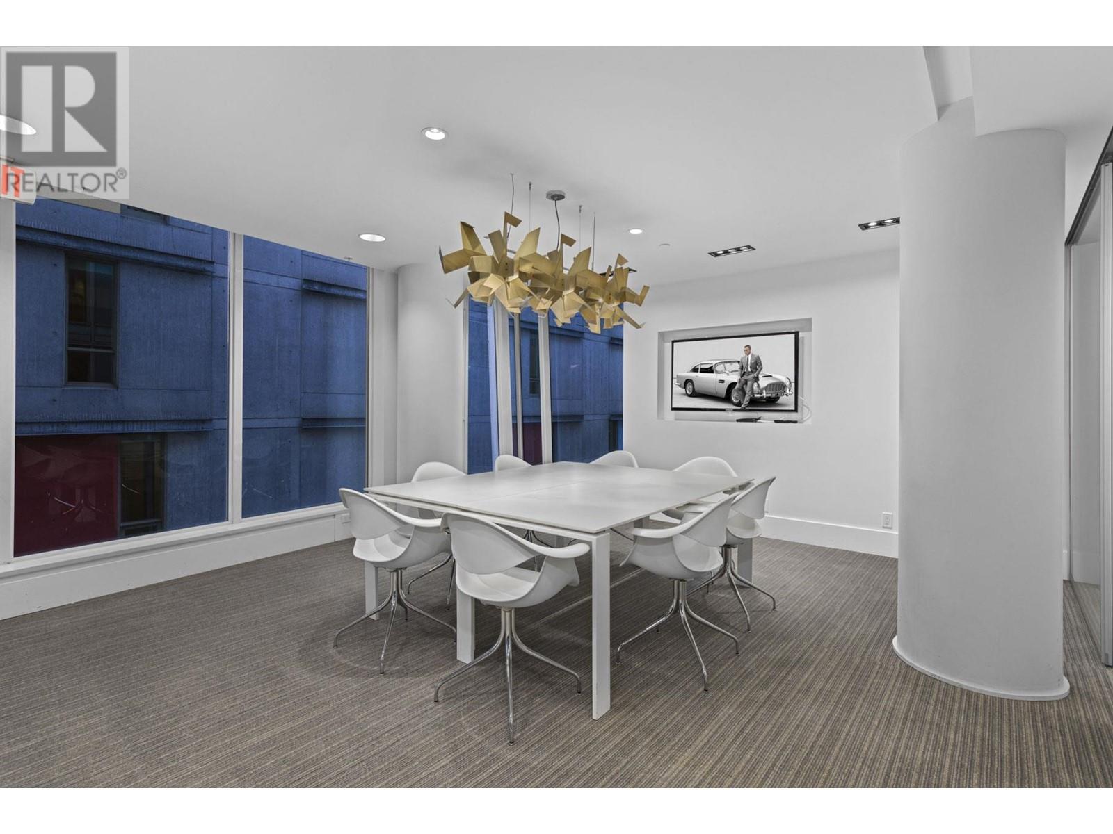 702 1409 W Pender Street, Vancouver, British Columbia  V6G 2S3 - Photo 35 - R2798639