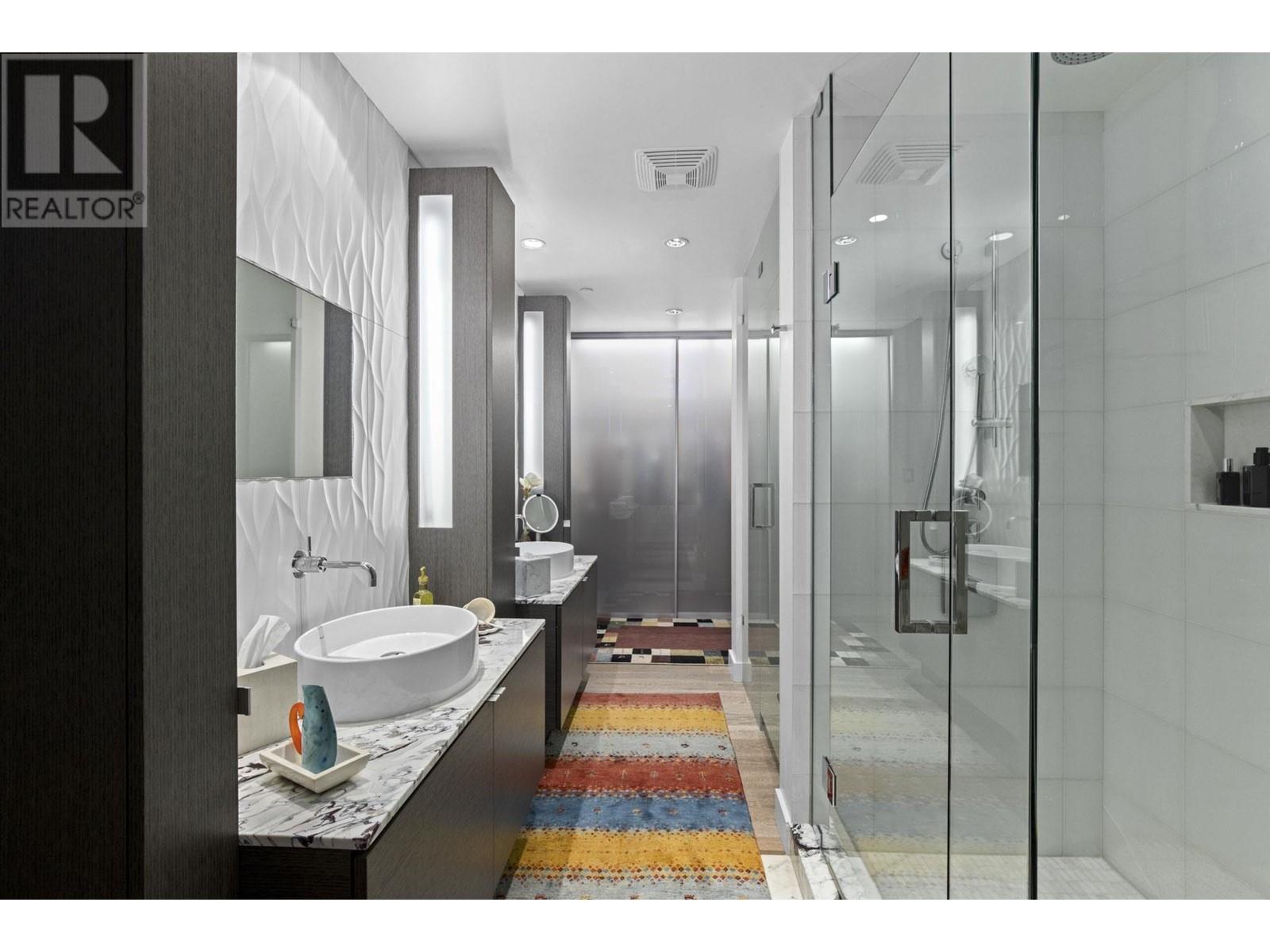 702 1409 W Pender Street, Vancouver, British Columbia  V6G 2S3 - Photo 19 - R2798639