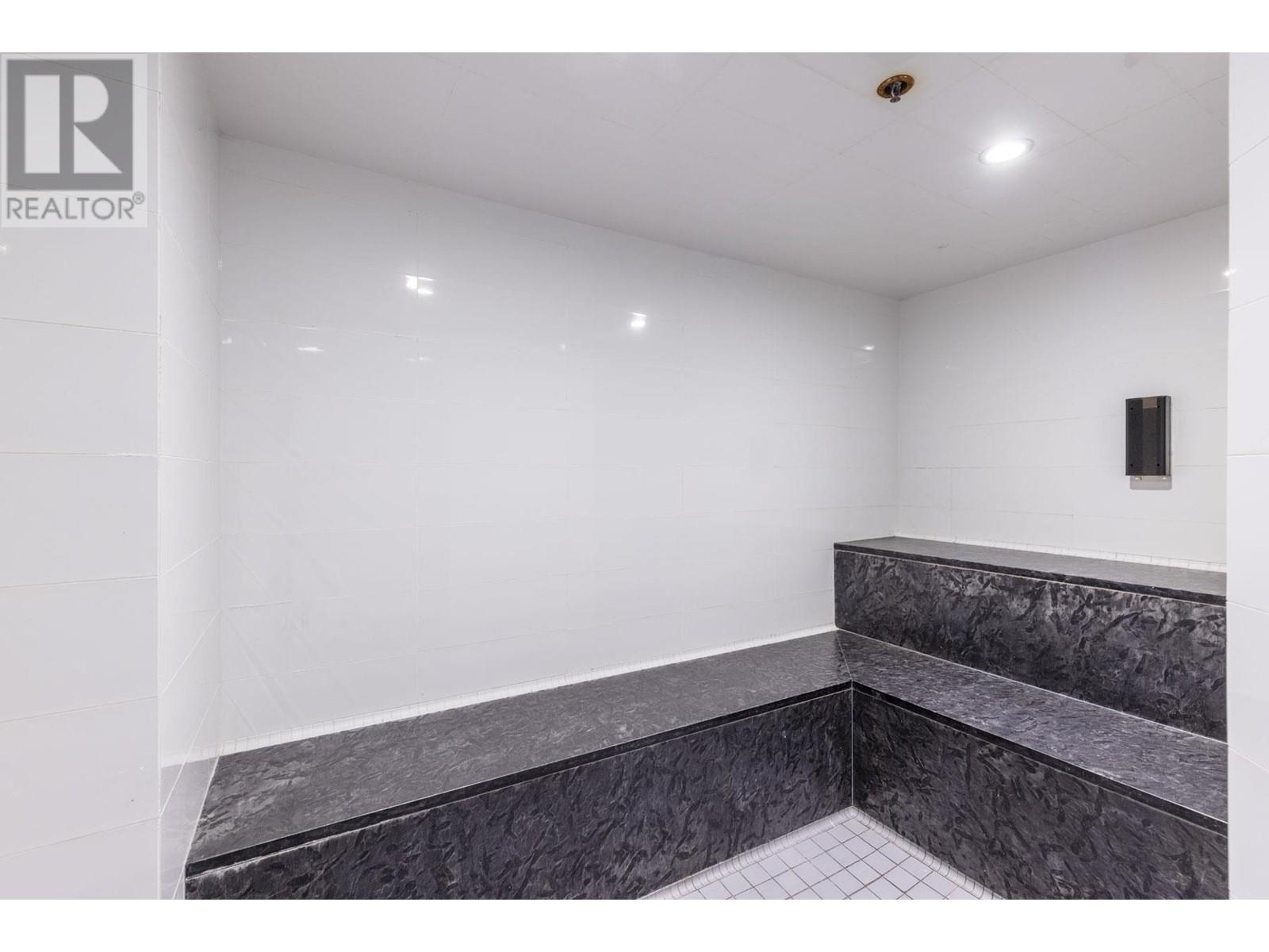 702 1409 W Pender Street, Vancouver, British Columbia  V6G 2S3 - Photo 30 - R2798639