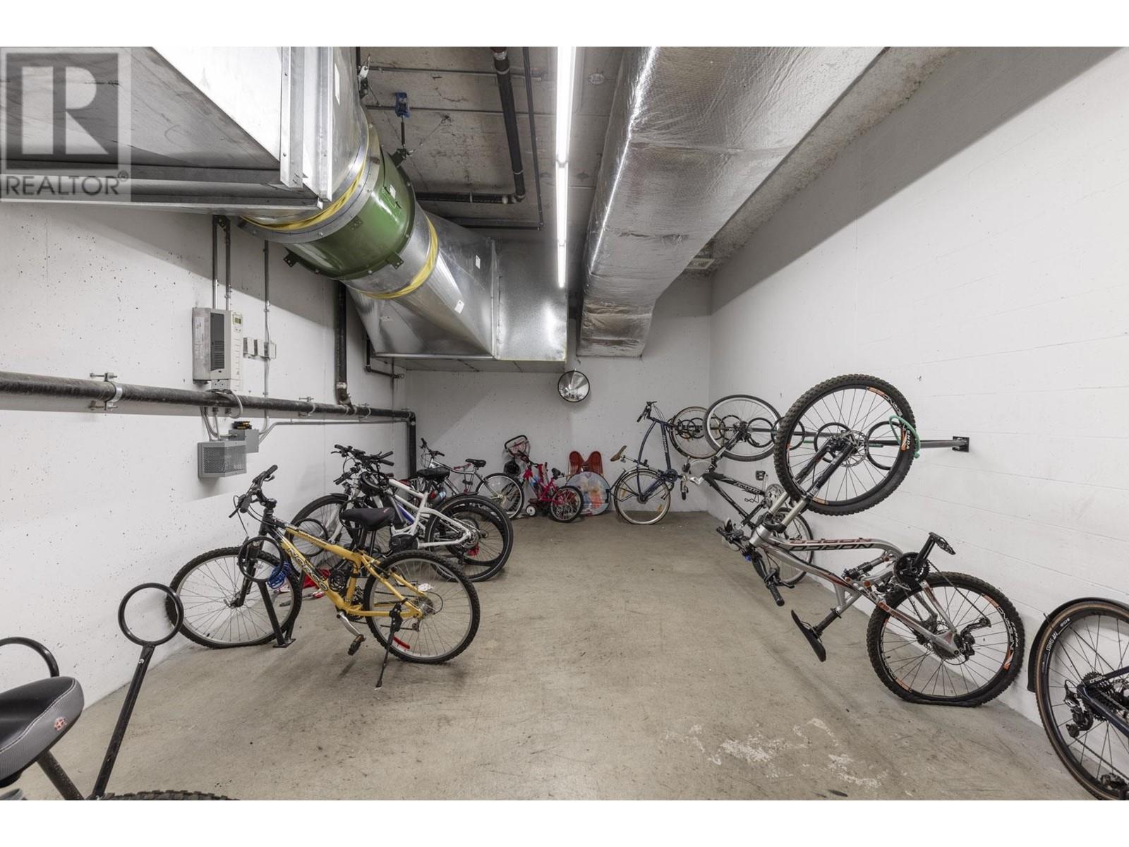 702 1409 W Pender Street, Vancouver, British Columbia  V6G 2S3 - Photo 38 - R2798639