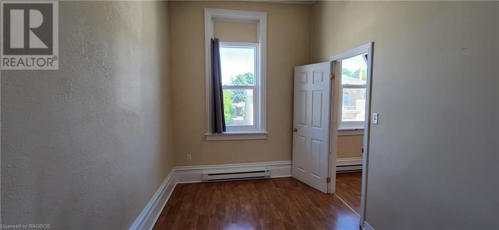 77 Huron Street, Ripley, Ontario  N0G 2R0 - Photo 4 - 40455240
