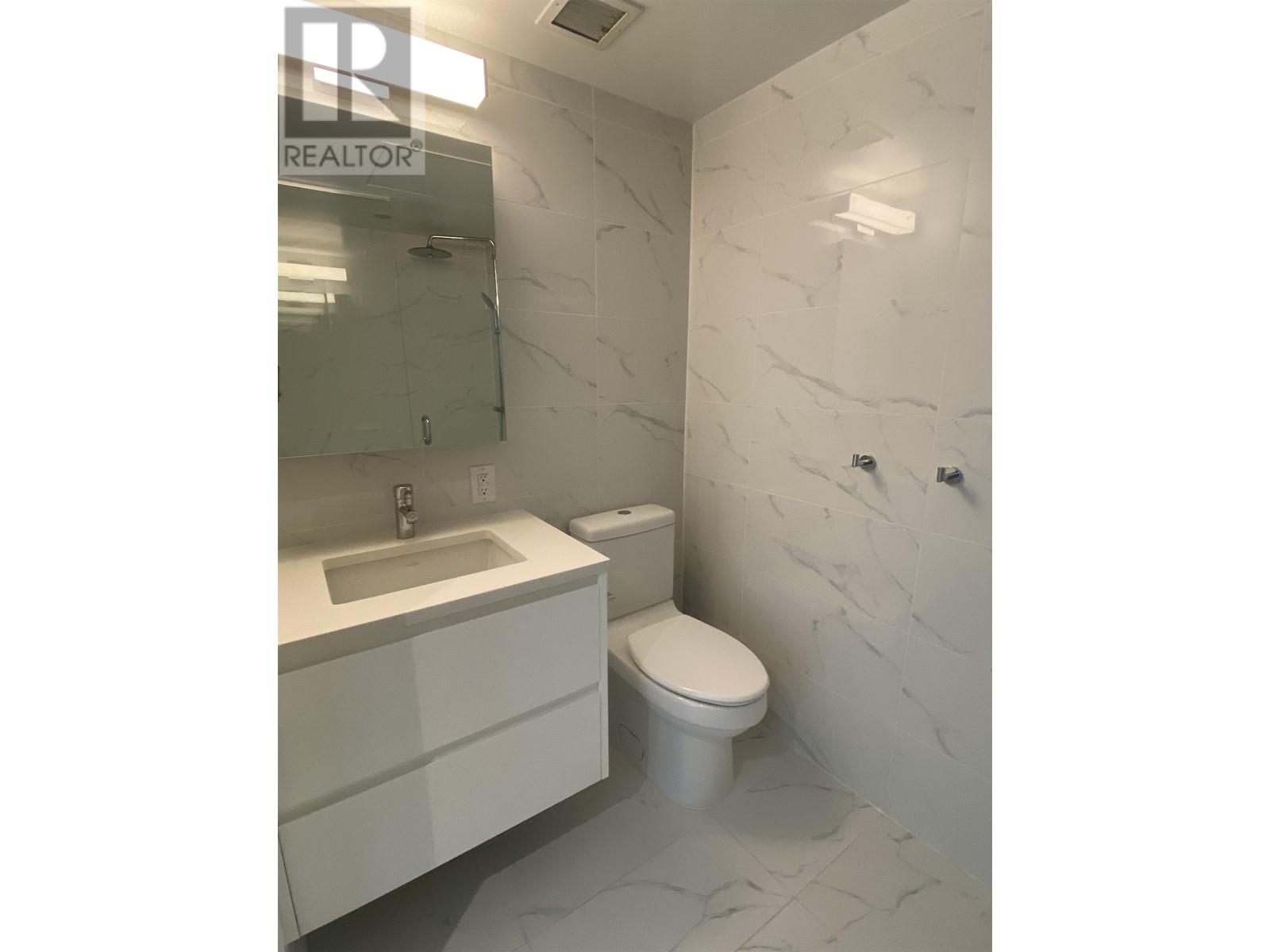 601 8188 Fraser Street, Vancouver, British Columbia  V5X 0J8 - Photo 9 - R2798232