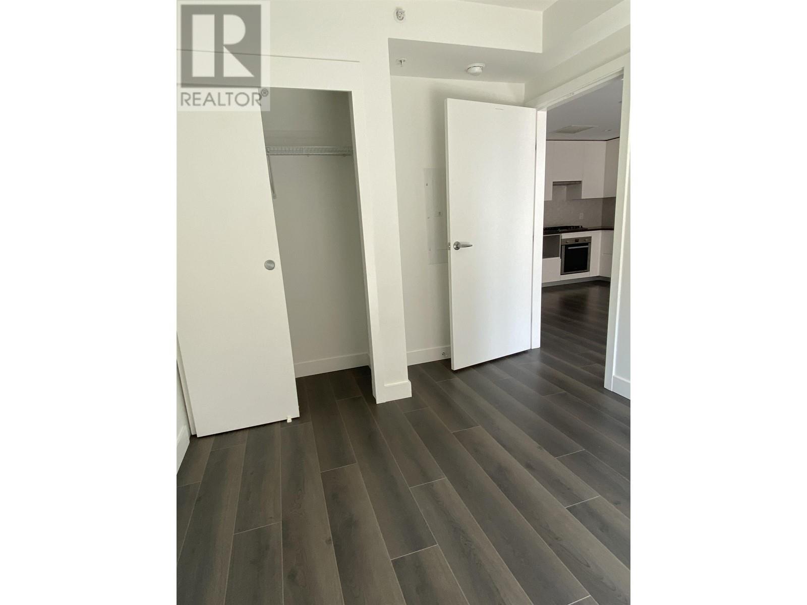 601 8188 Fraser Street, Vancouver, British Columbia  V5X 0J8 - Photo 7 - R2798232