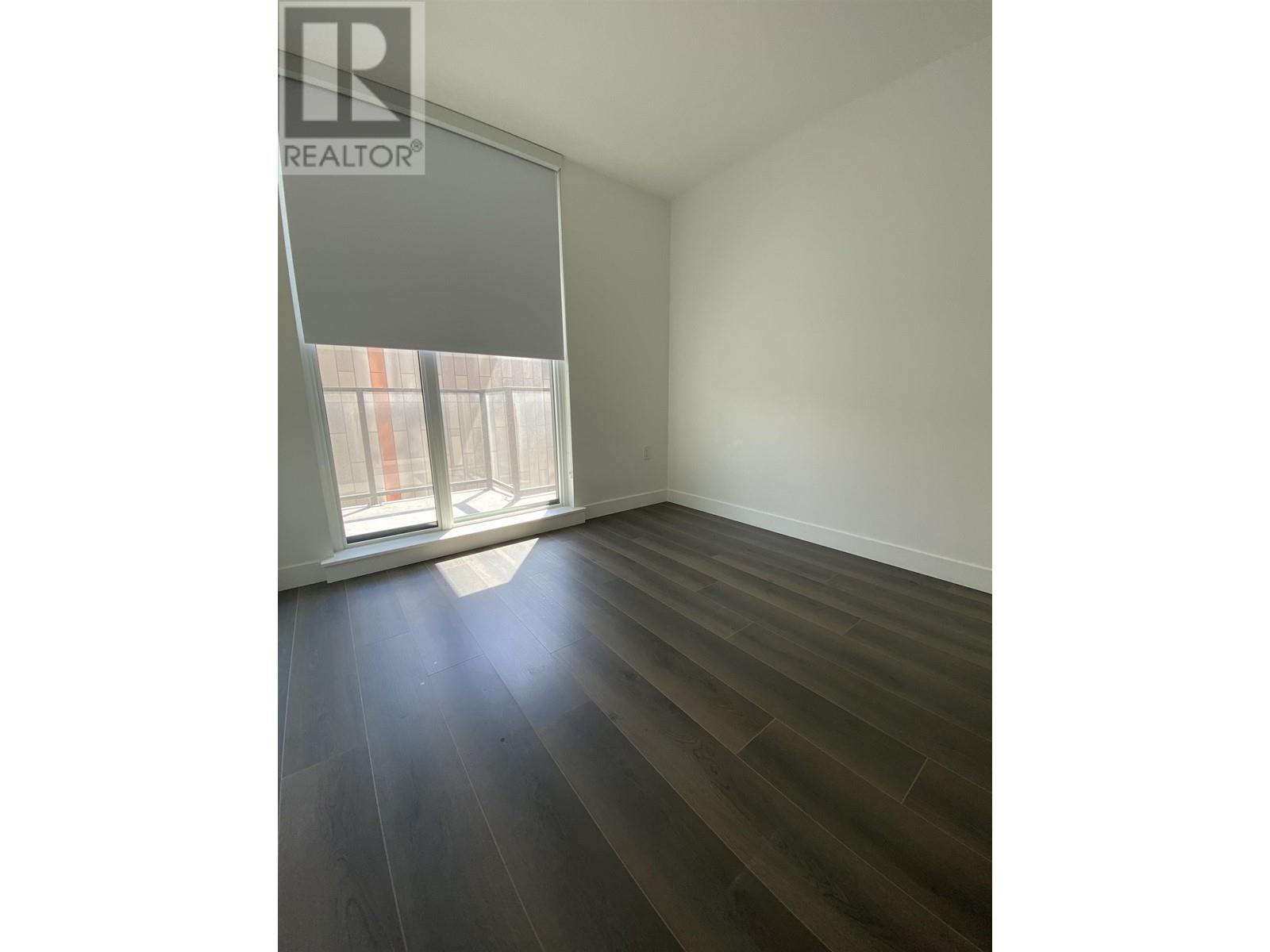 601 8188 Fraser Street, Vancouver, British Columbia  V5X 0J8 - Photo 6 - R2798232