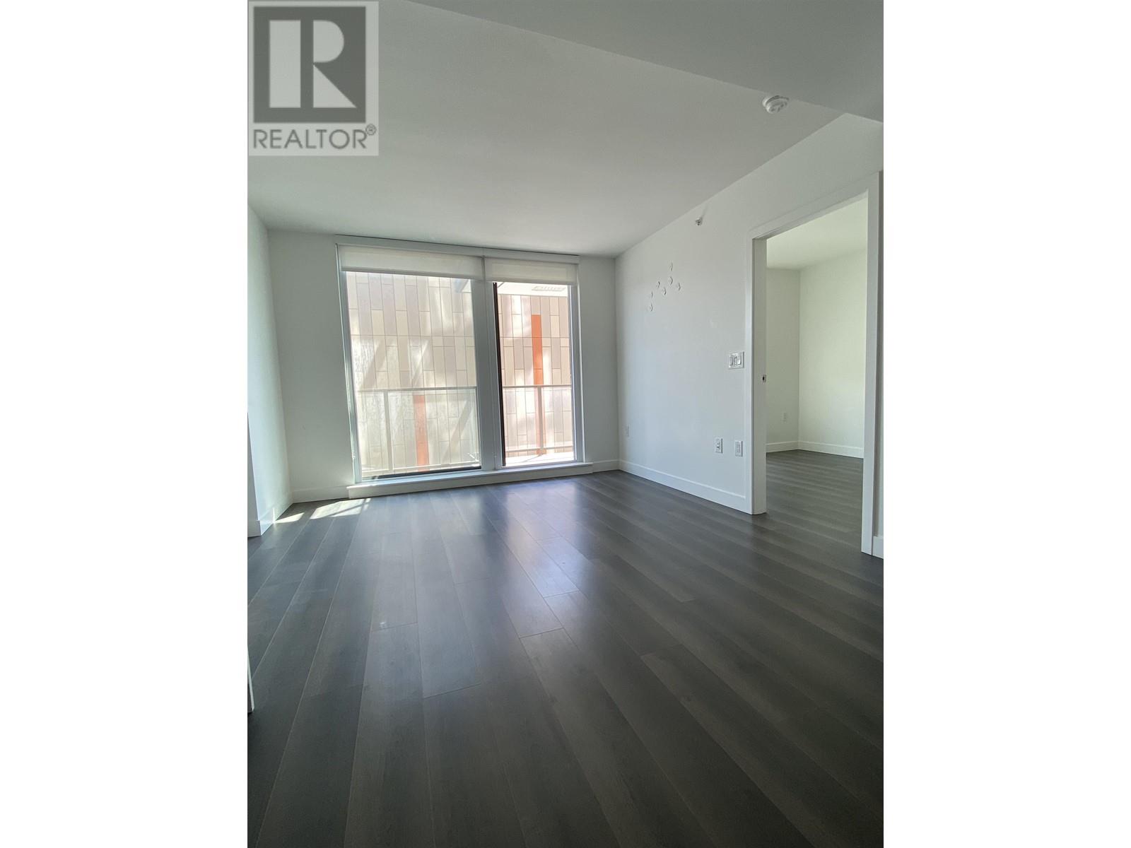 601 8188 Fraser Street, Vancouver, British Columbia  V5X 0J8 - Photo 8 - R2798232