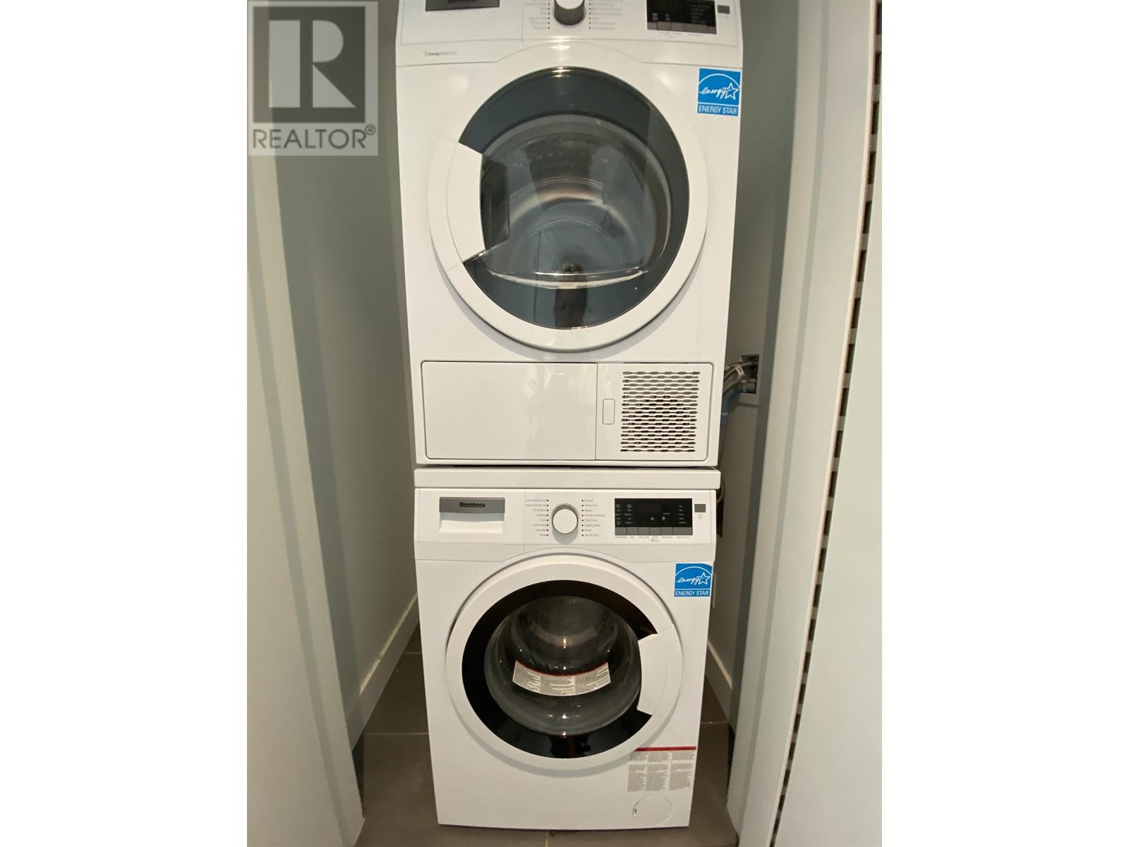 601 8188 Fraser Street, Vancouver, British Columbia  V5X 0J8 - Photo 5 - R2798232