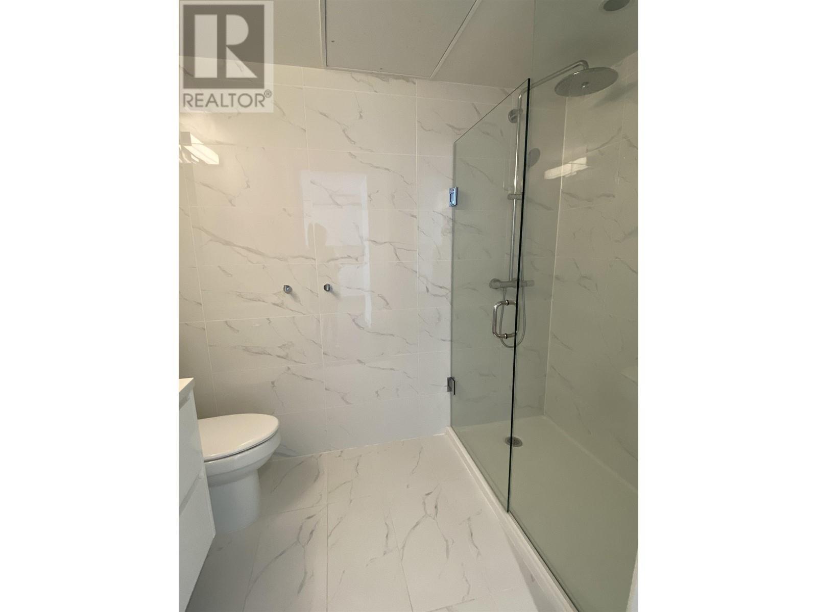 601 8188 Fraser Street, Vancouver, British Columbia  V5X 0J8 - Photo 3 - R2798232