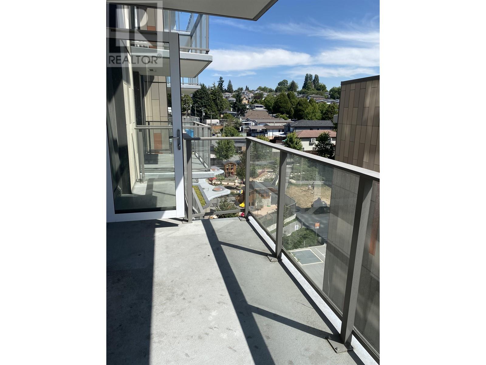 601 8188 Fraser Street, Vancouver, British Columbia  V5X 0J8 - Photo 10 - R2798232