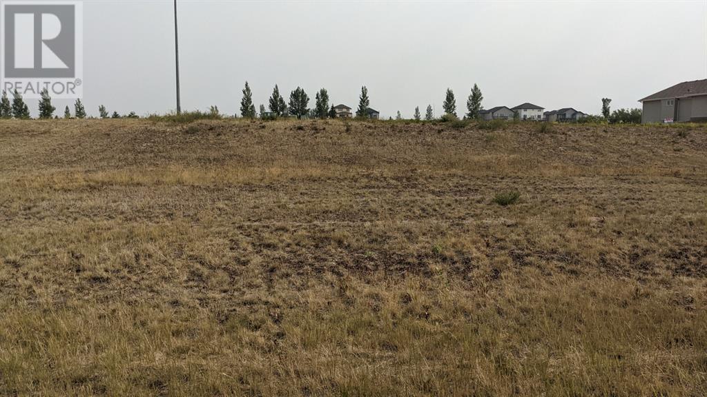 622 Whispering Greens Avenue, Vulcan, Alberta  T0L 2B0 - Photo 2 - A1135372