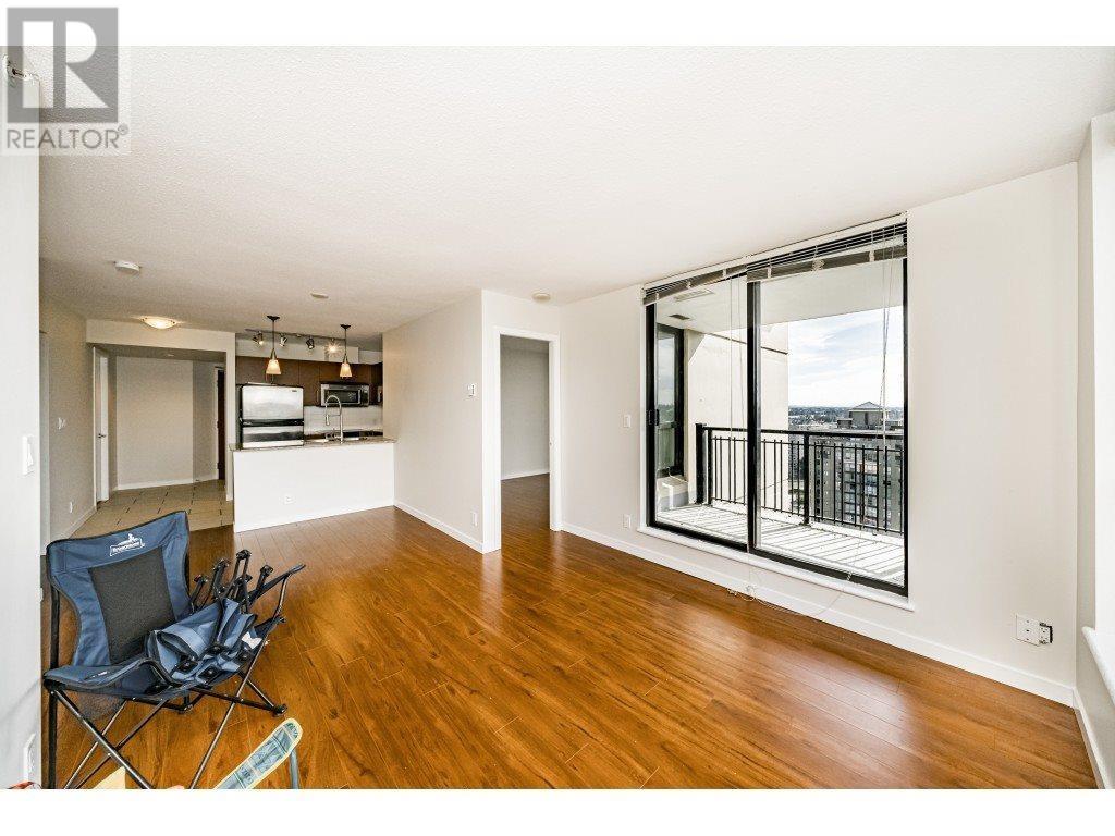 1601 814 Royal Avenue, New Westminster, British Columbia  V3M 1J9 - Photo 7 - R2799472