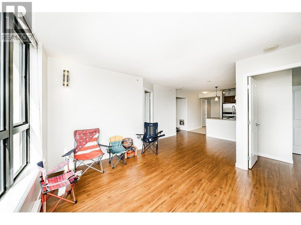 1601 814 Royal Avenue, New Westminster, British Columbia  V3M 1J9 - Photo 5 - R2799472