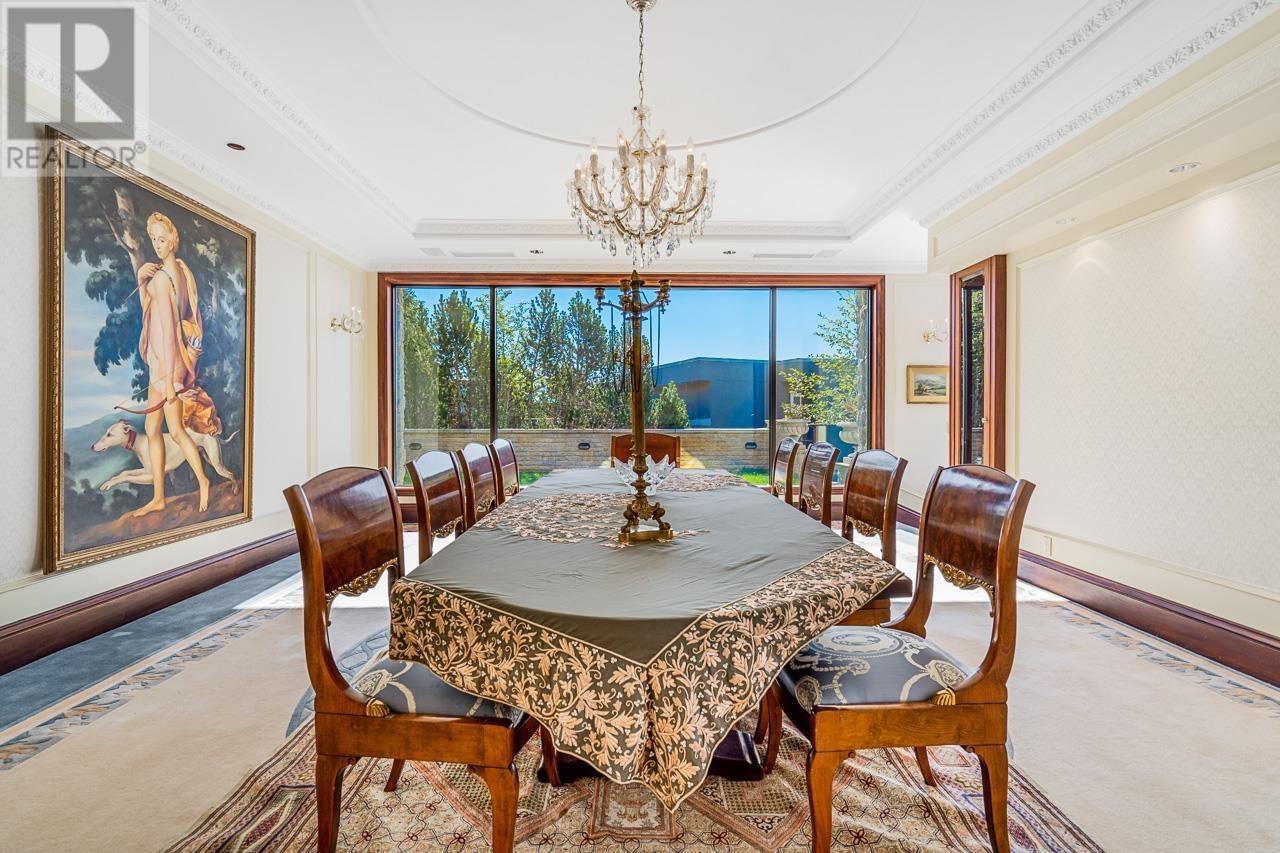 1471 Bramwell Road, West Vancouver, British Columbia  V7S 2N8 - Photo 17 - R2800169