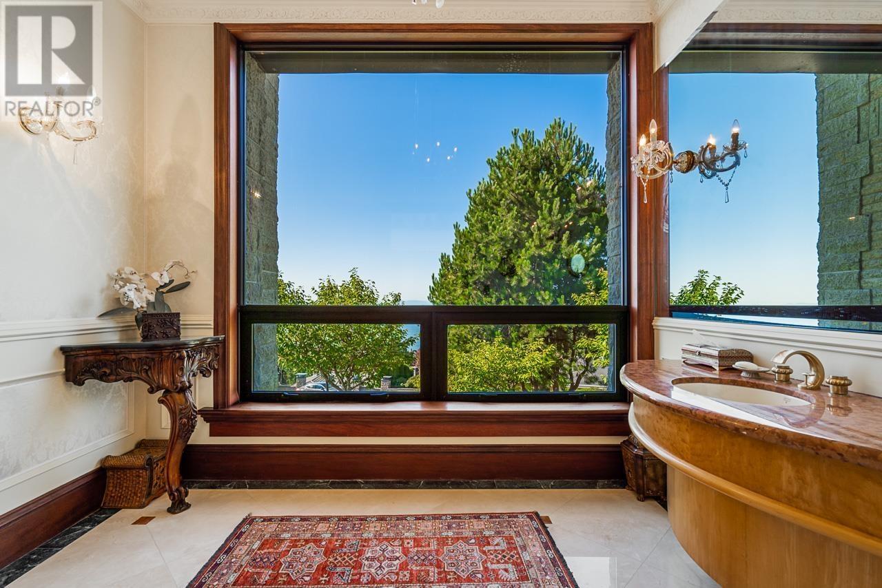 1471 Bramwell Road, West Vancouver, British Columbia  V7S 2N8 - Photo 19 - R2800169